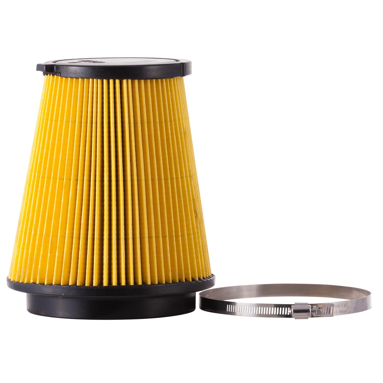 PG PA99277 Engine Air Filter | Fits 2026 Ford F-150