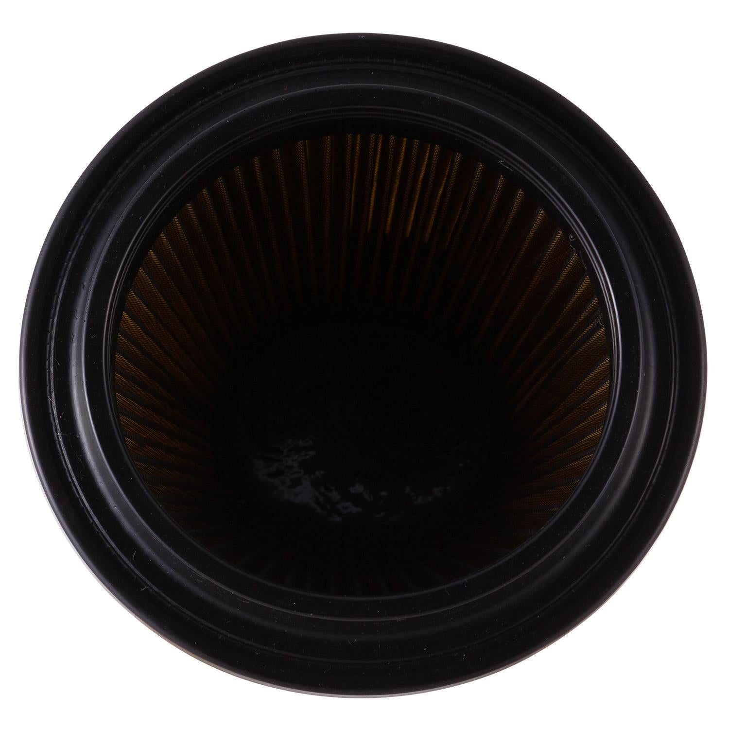 2019 Ford Mustang Air Filter  PA99277