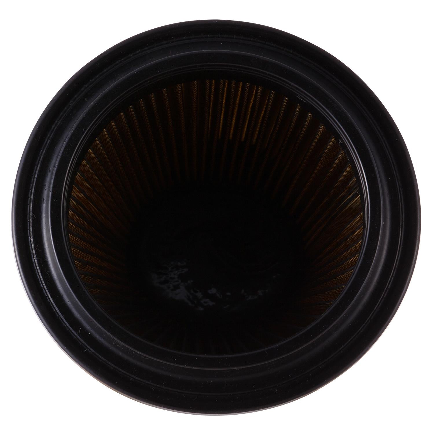 PG PA99277 Engine Air Filter | Fits 2026 Ford F-150