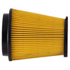 2023 Ford F-150 Air Filter PA99277