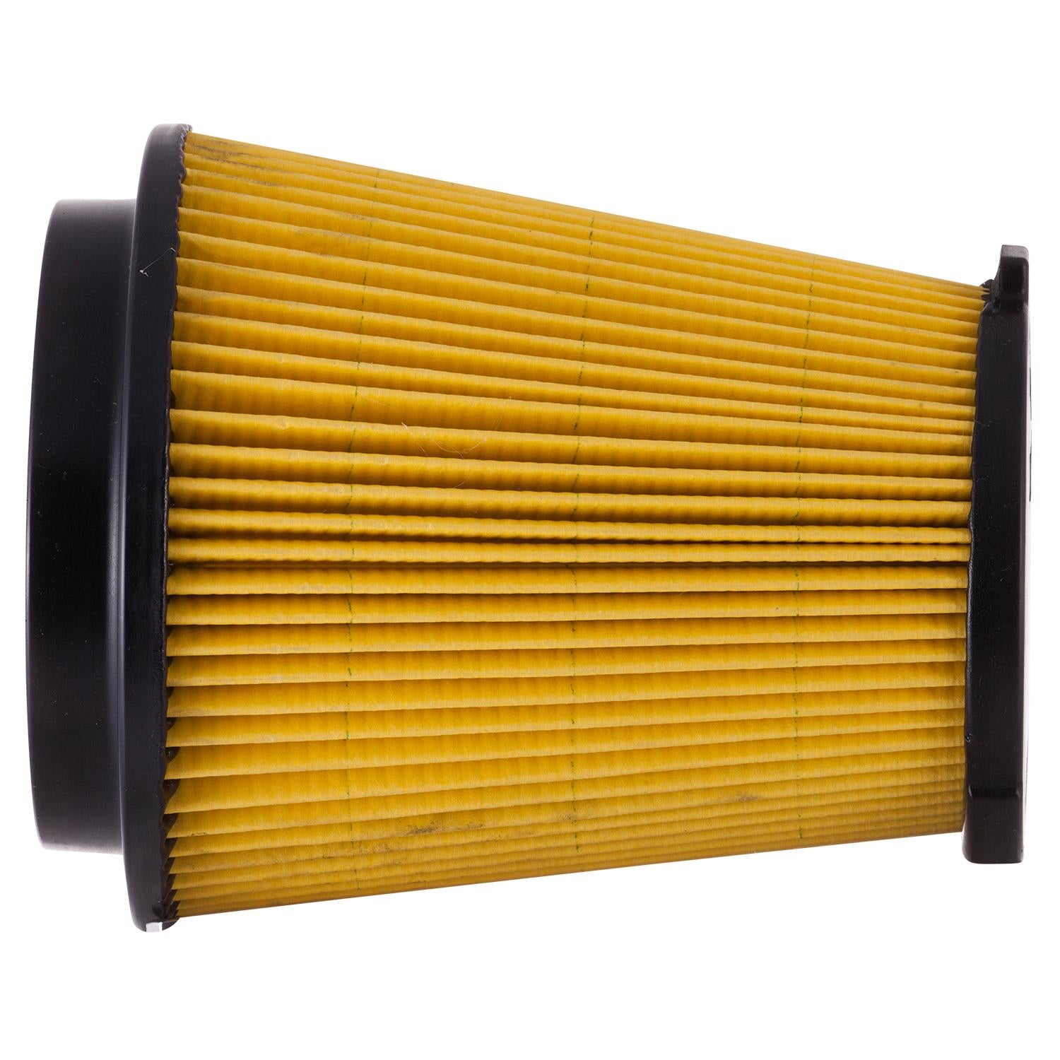 PG PA99277 Engine Air Filter | Fits 2026 Ford F-150