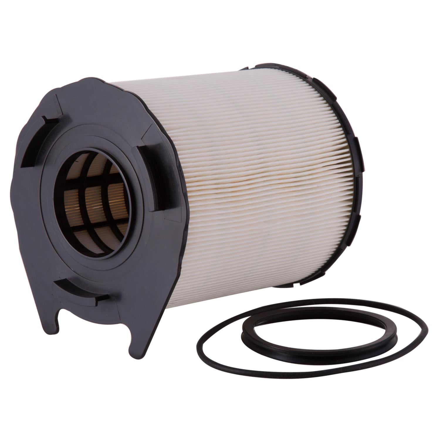 PG PA99283 Engine Air Filter