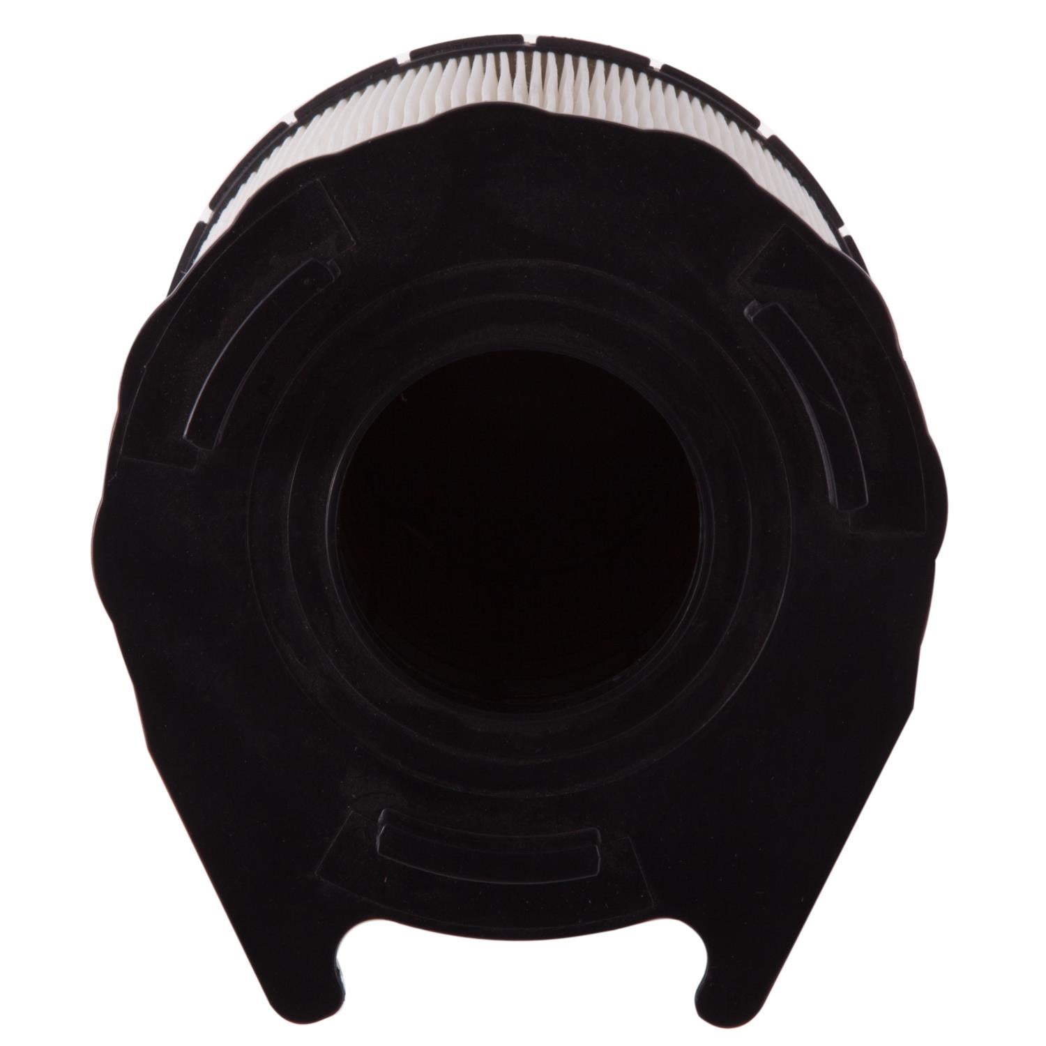 PG PA99283 Engine Air Filter