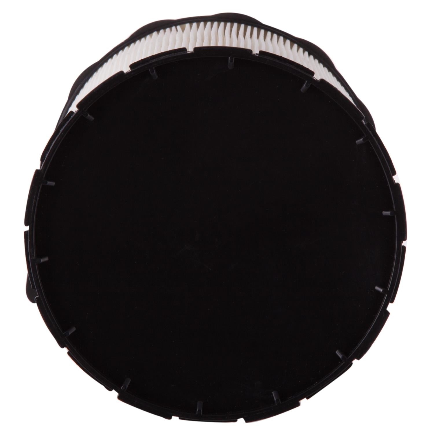 PG PA99283 Engine Air Filter