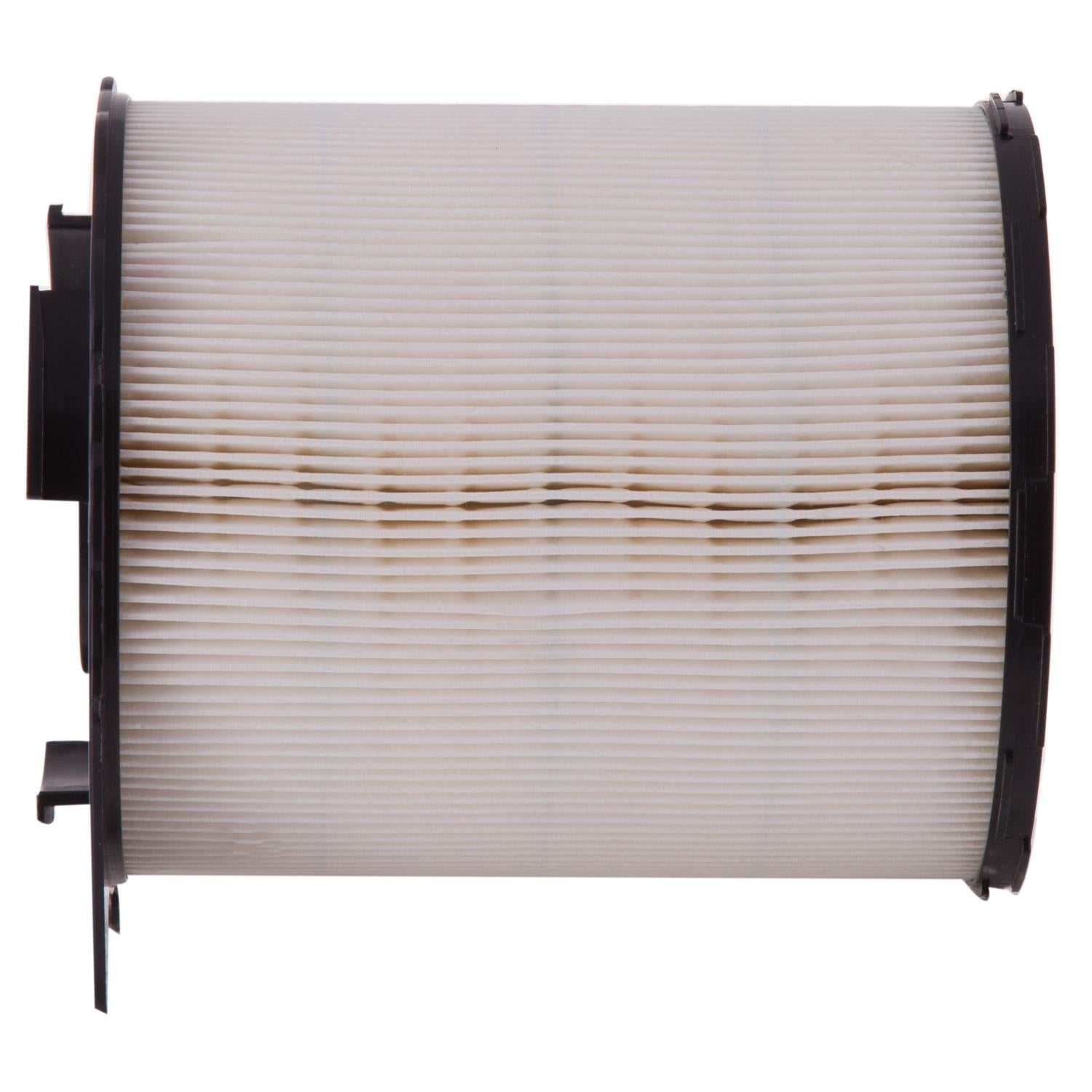 PG PA99283 Engine Air Filter