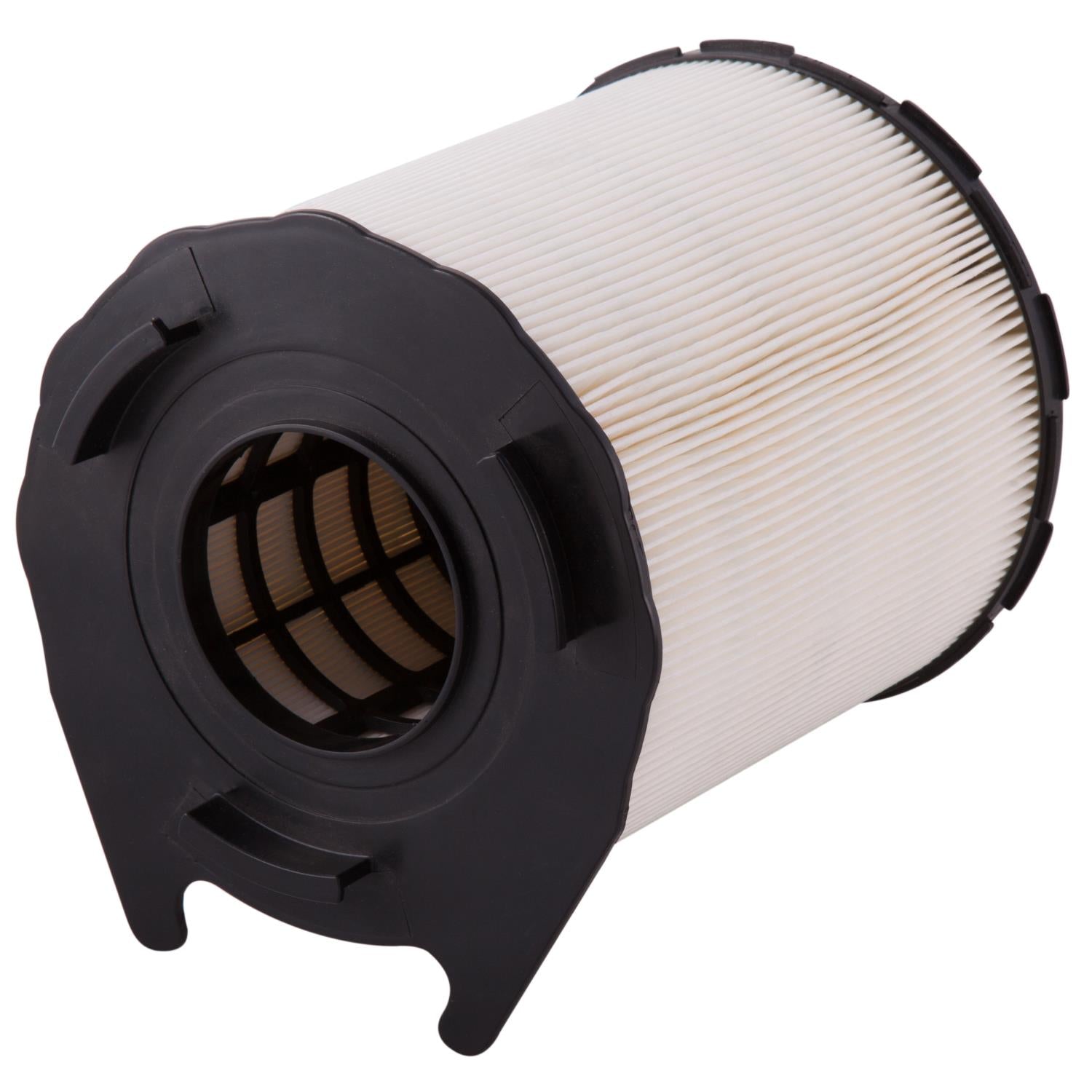 PG PA99283 Engine Air Filter