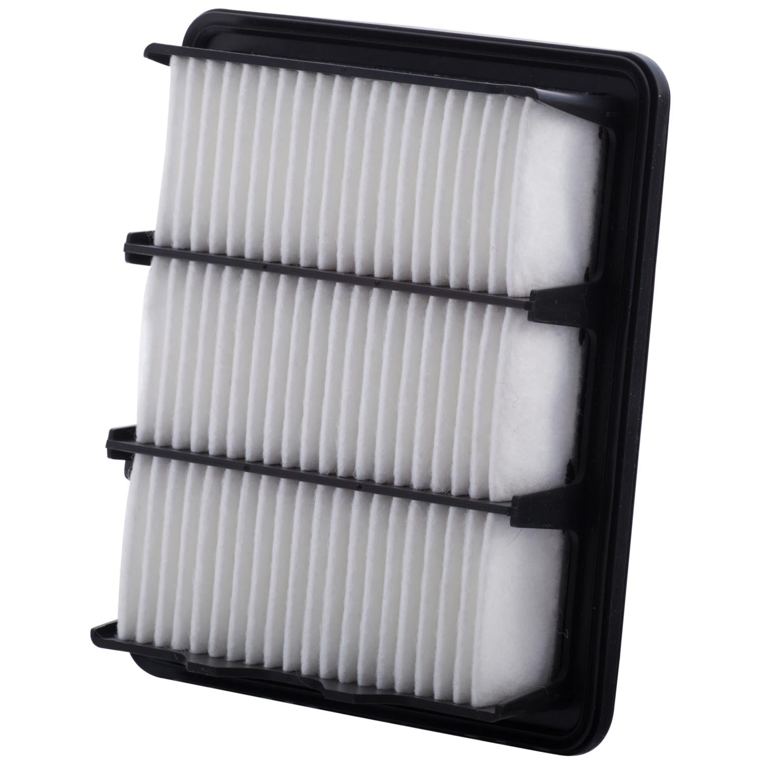 PG PA99294 Engine Air Filter