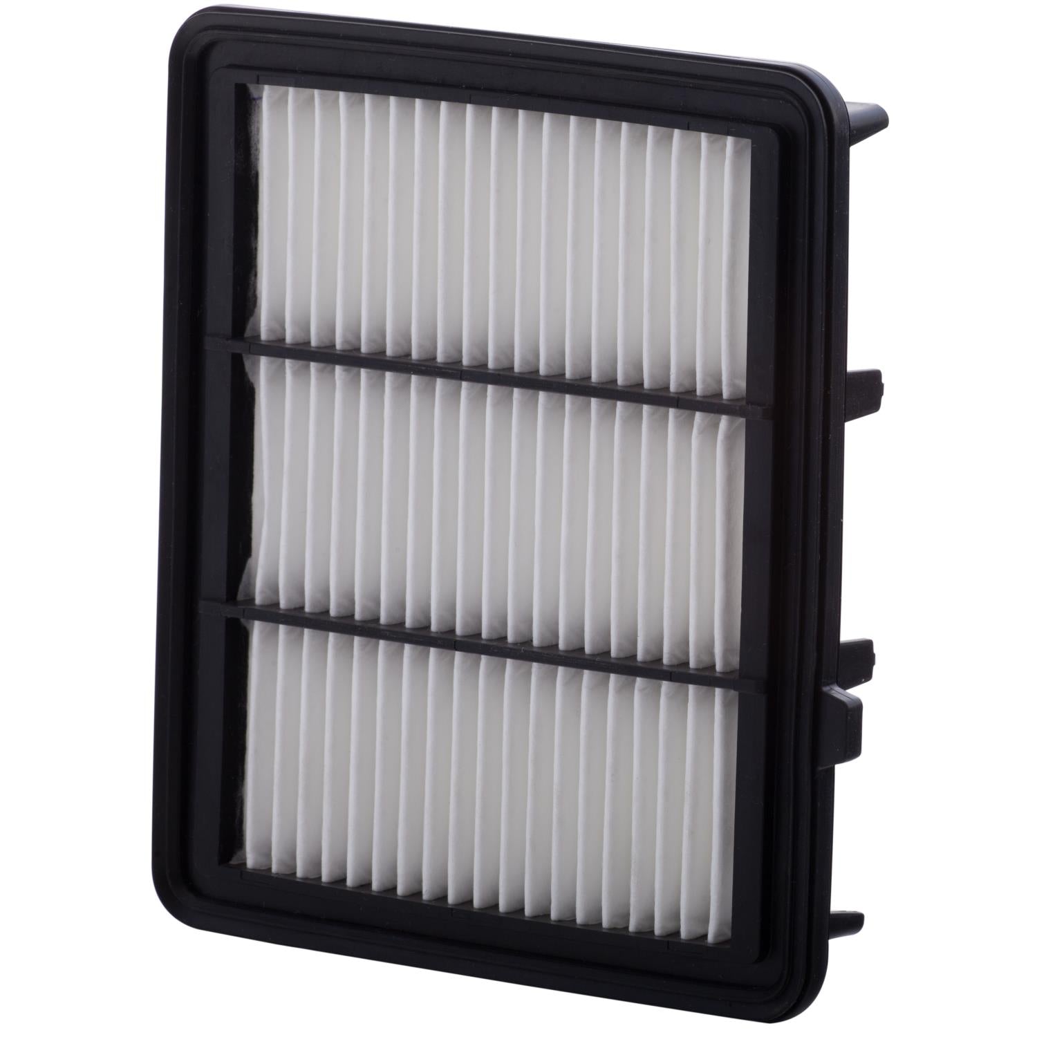 PG PA99294 Engine Air Filter