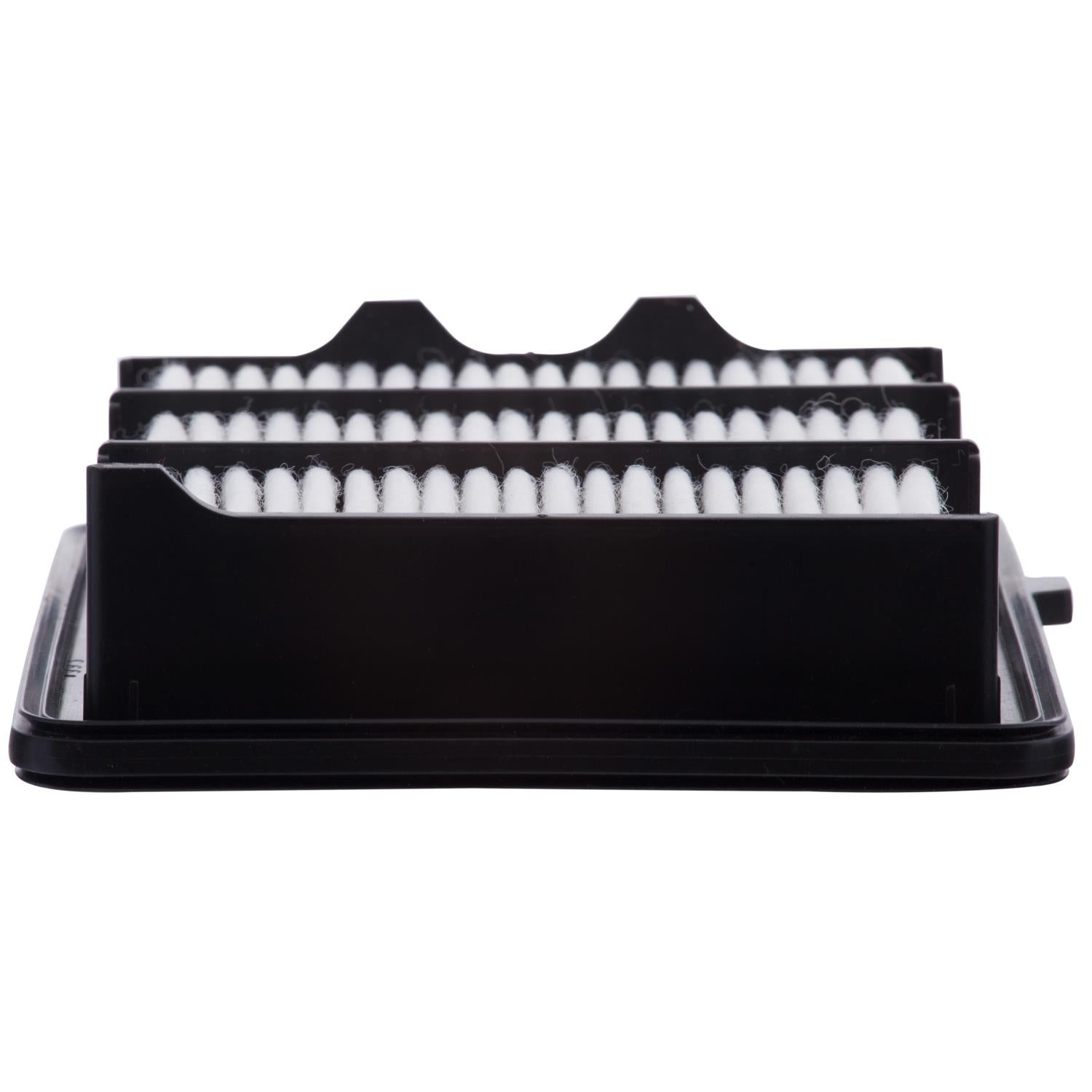 PG PA99294 Engine Air Filter