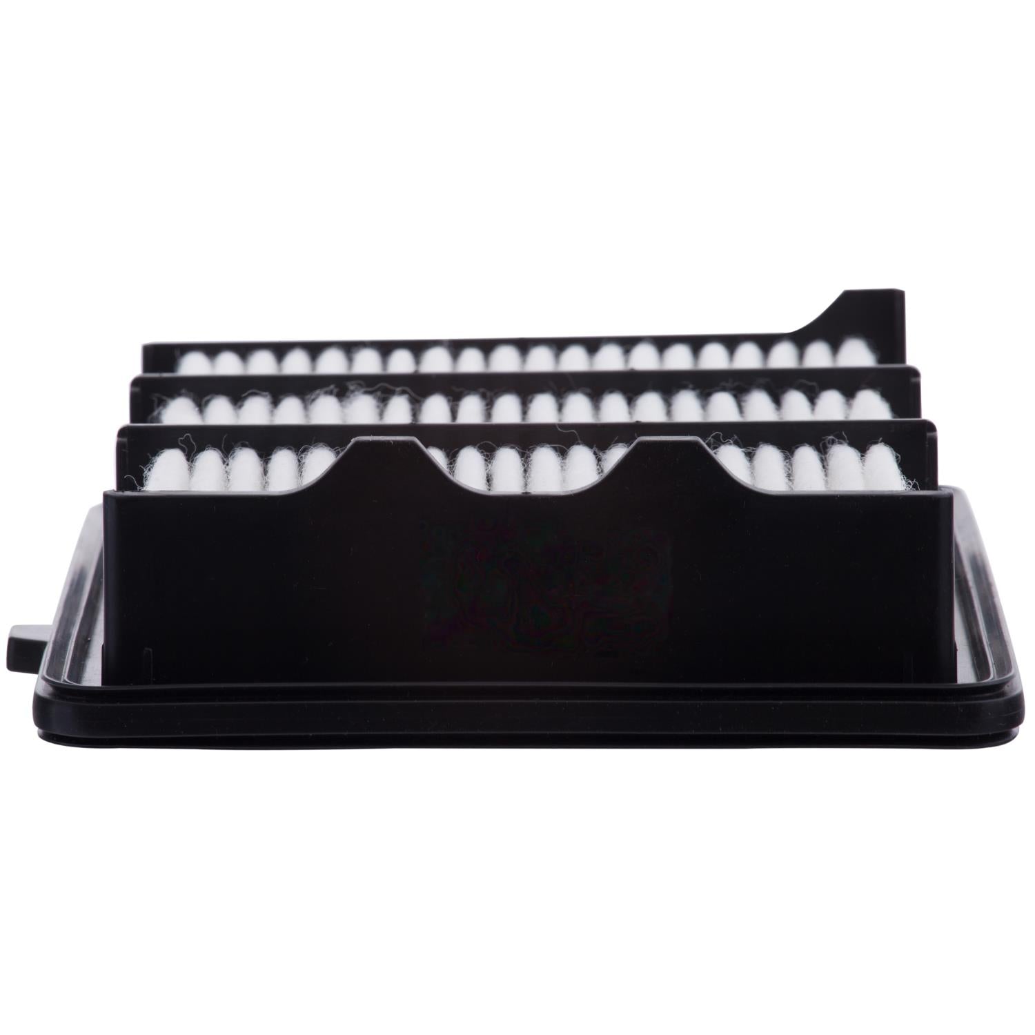 PG PA99294 Engine Air Filter