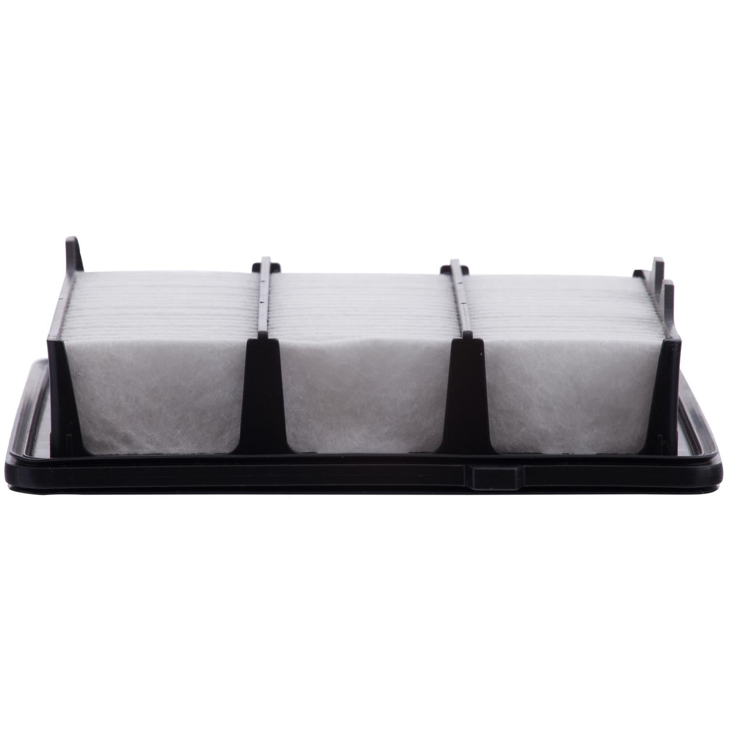 PG PA99294 Engine Air Filter