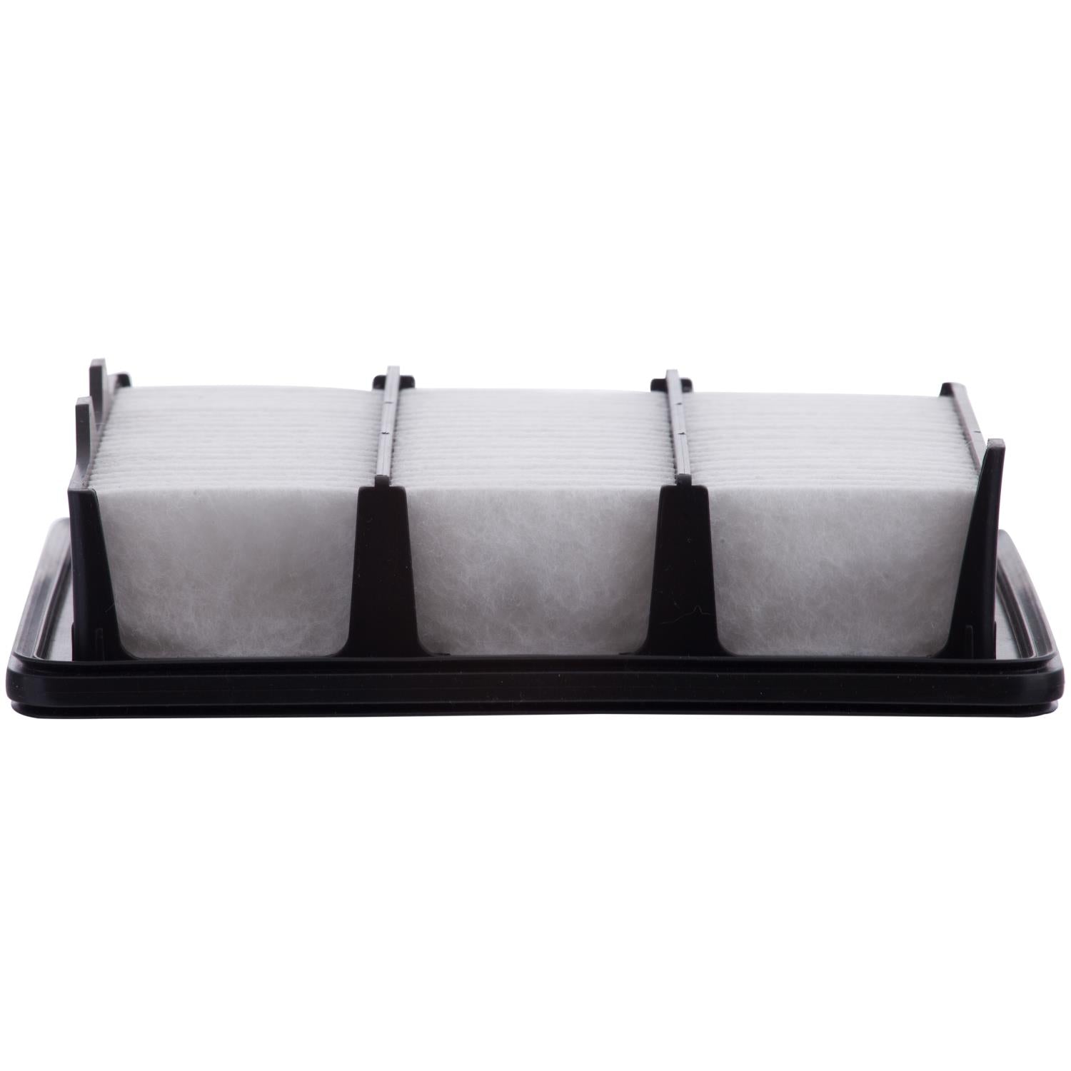 PG PA99294 Engine Air Filter