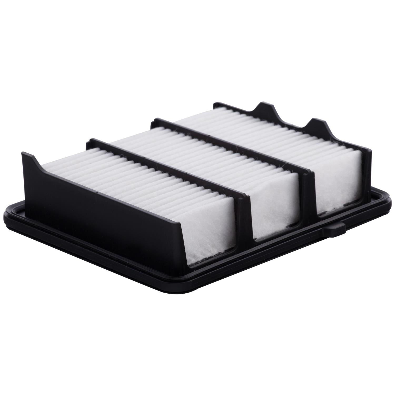 PG PA99294 Engine Air Filter