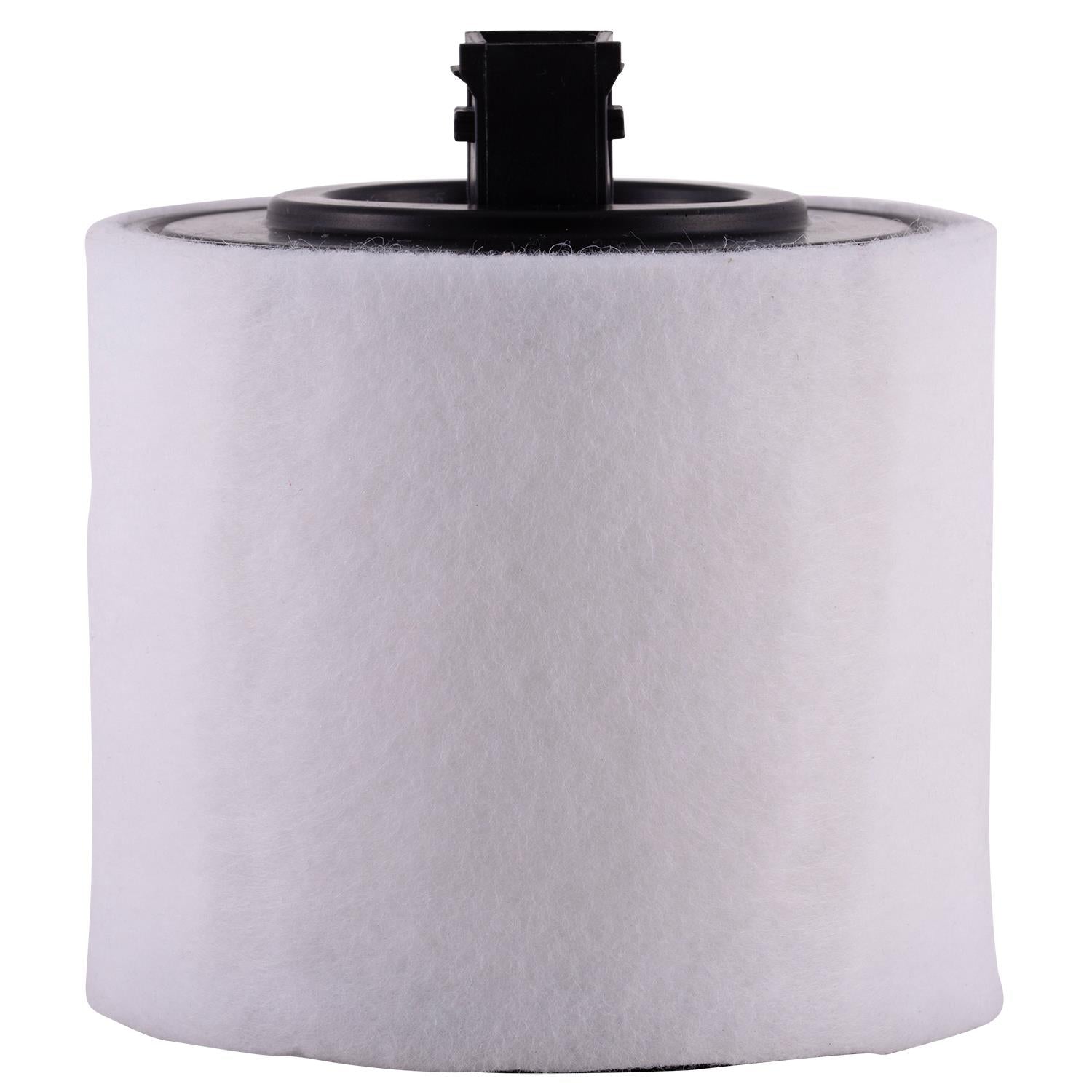 PG PA99304 Engine Air Filter