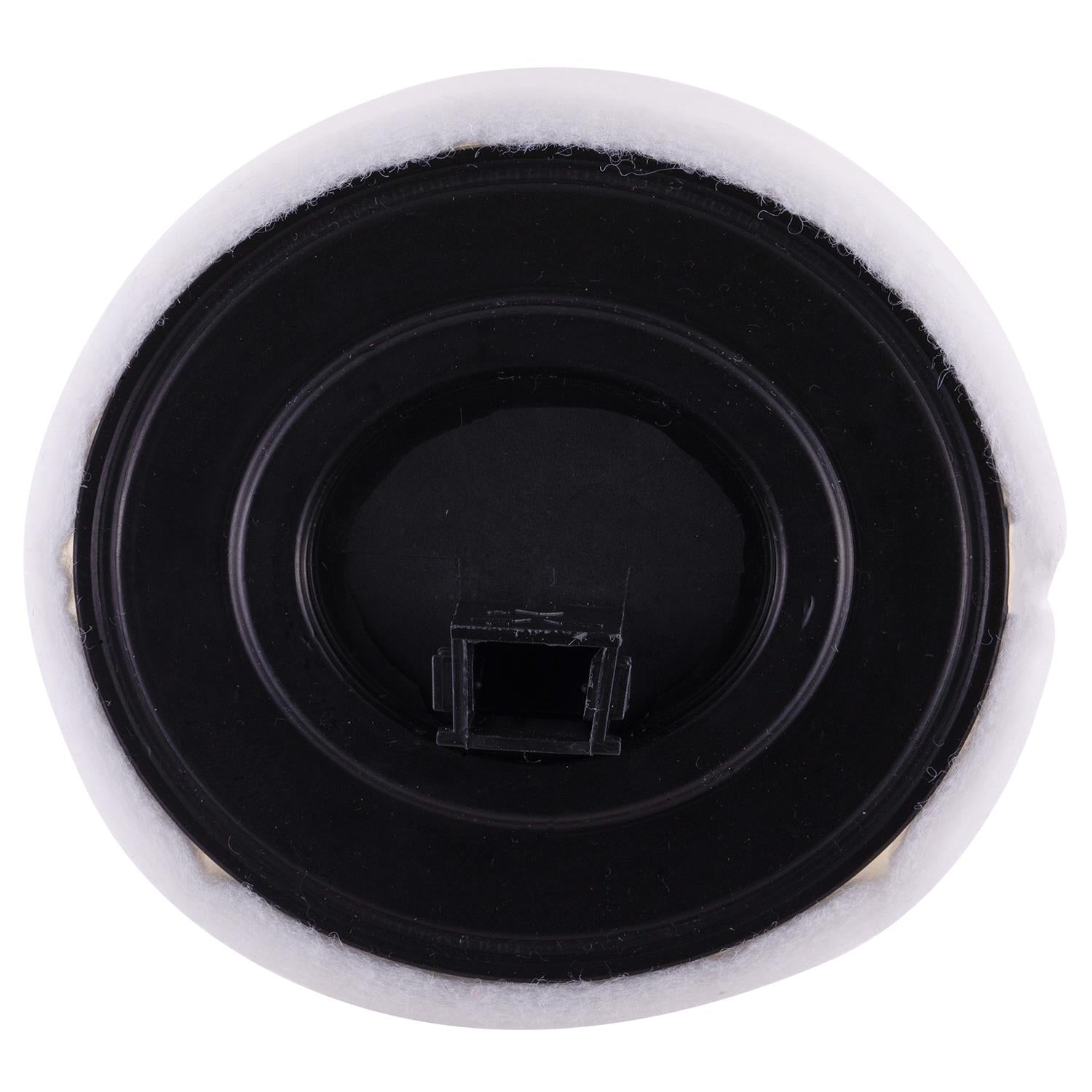 PG PA99304 Engine Air Filter