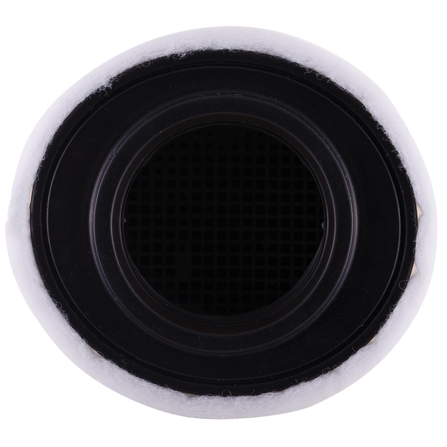PG PA99304 Engine Air Filter