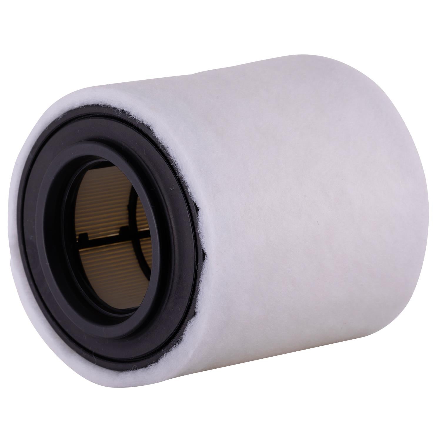 PG PA99304 Engine Air Filter