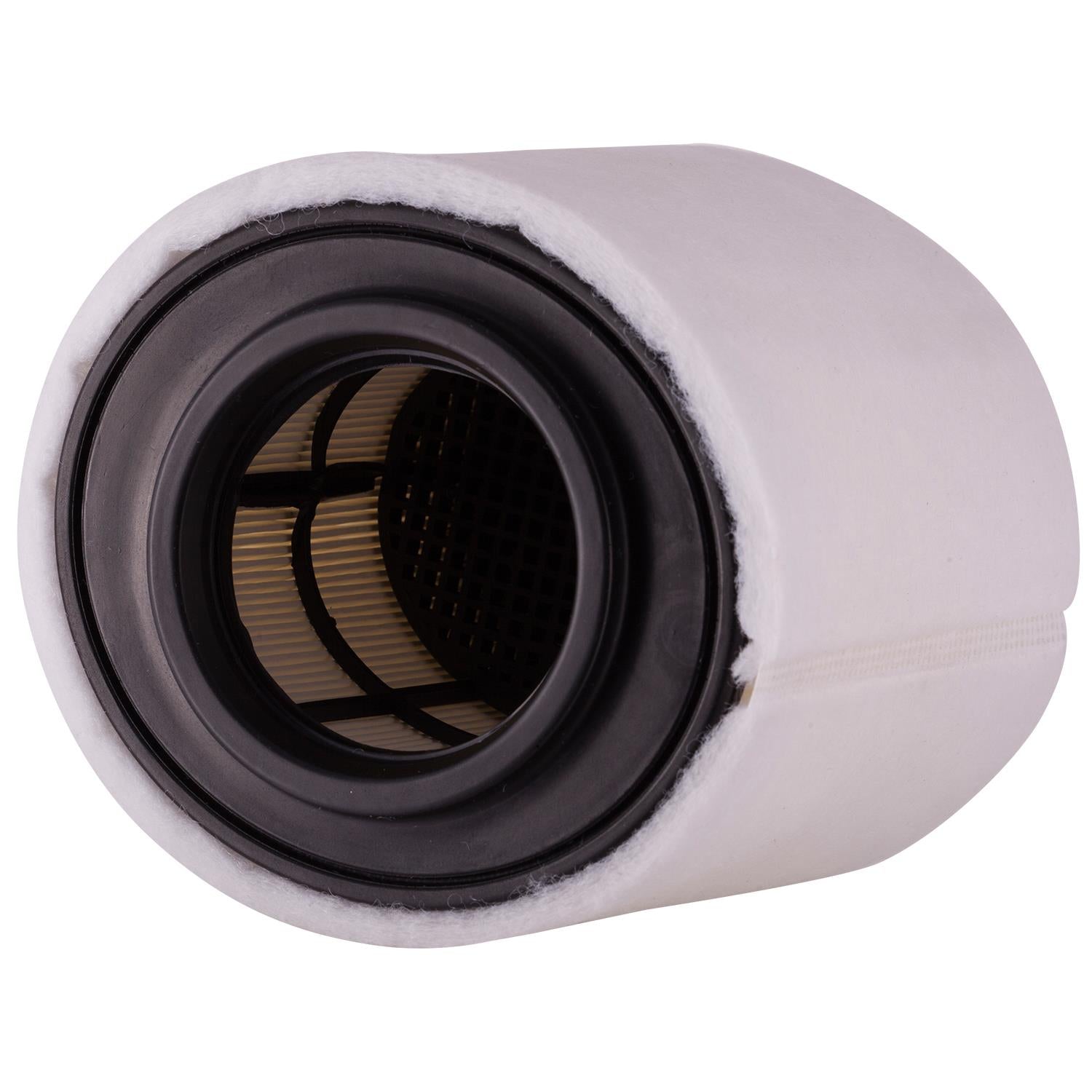 PG PA99304 Engine Air Filter
