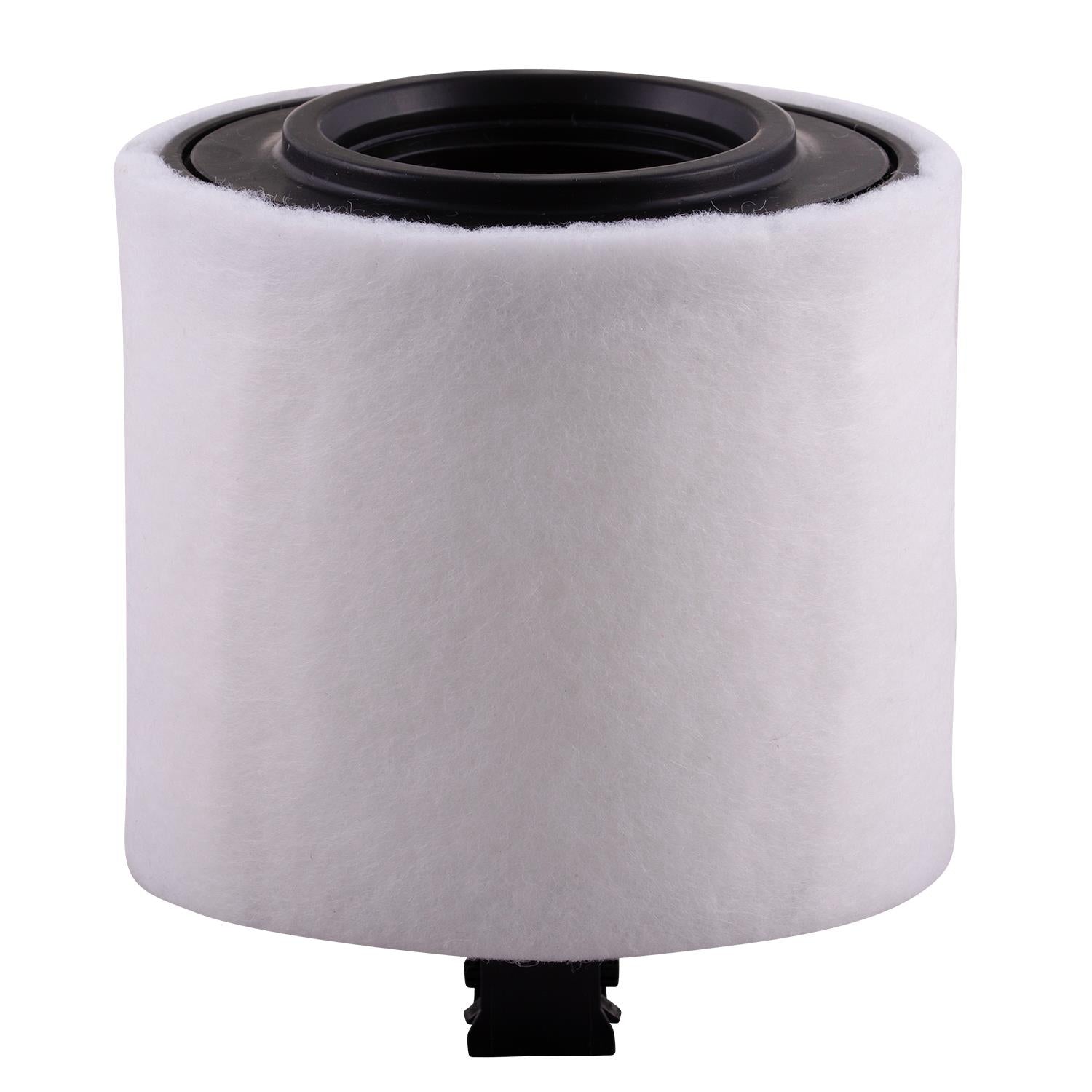 PG PA99304 Engine Air Filter