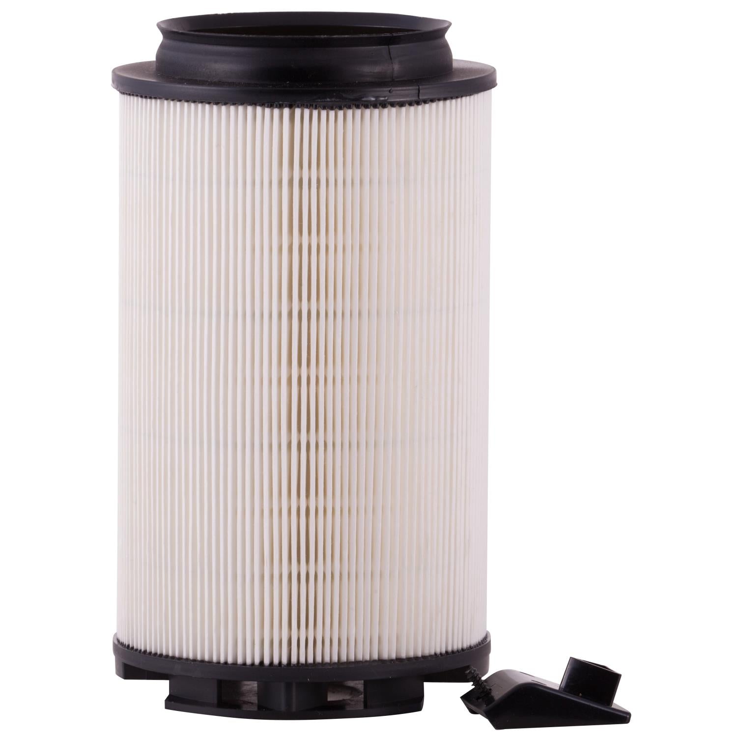 2006 Mini Cooper Air Filter  PA99305