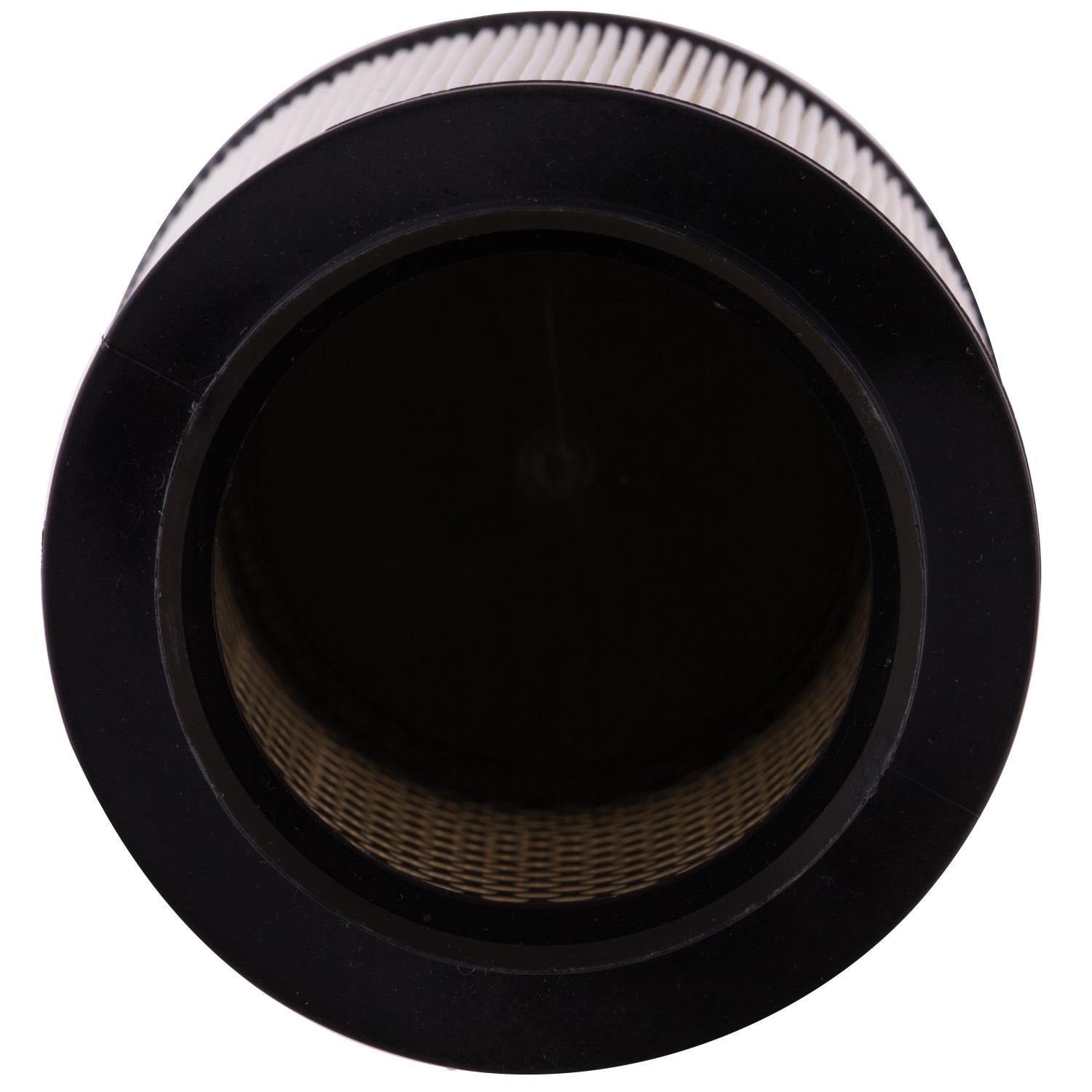 PG PA99305 Engine Air Filter