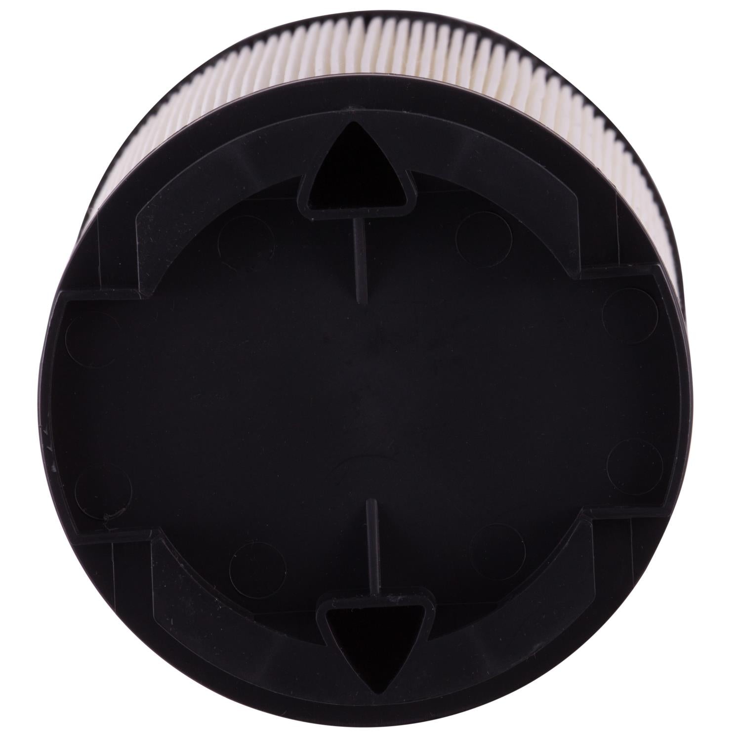 PG PA99305 Engine Air Filter
