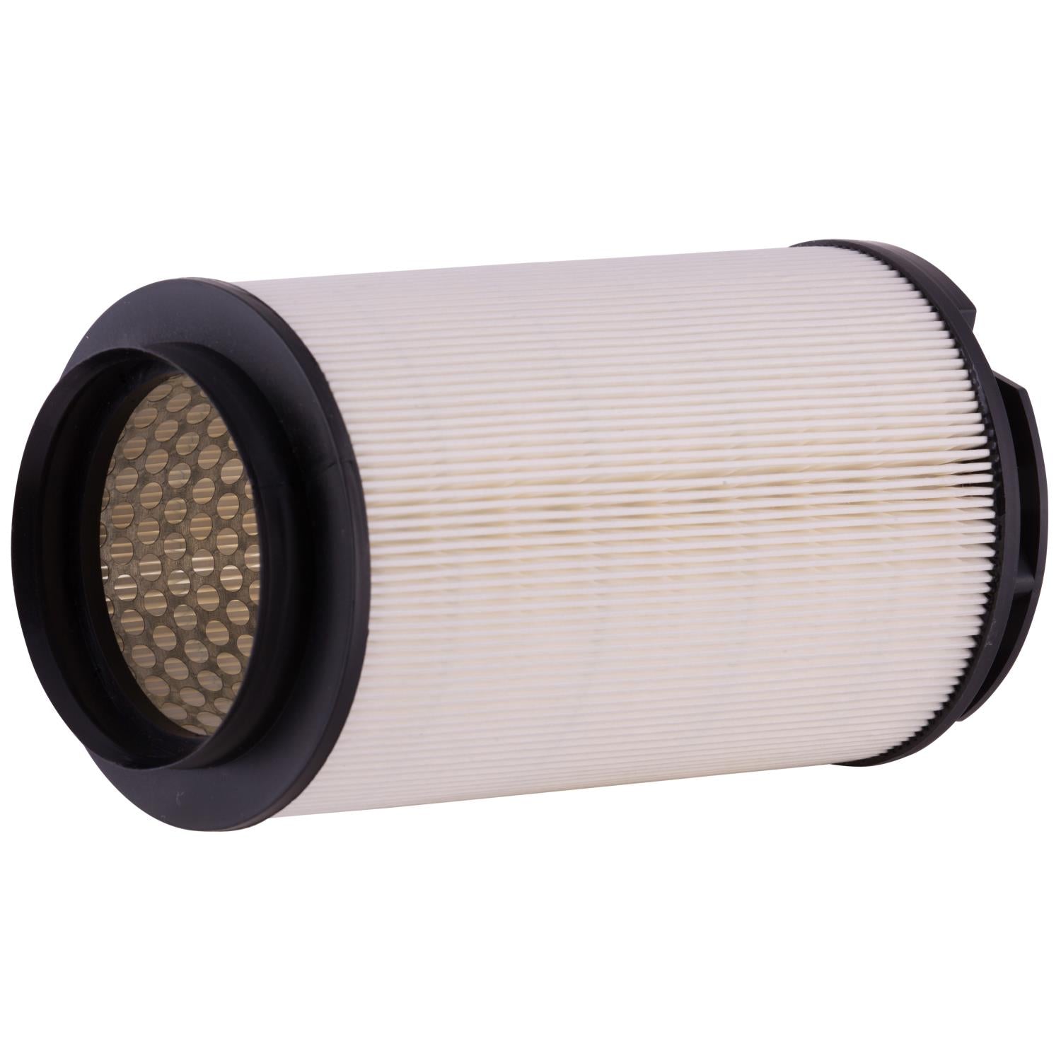 PG PA99305 Engine Air Filter