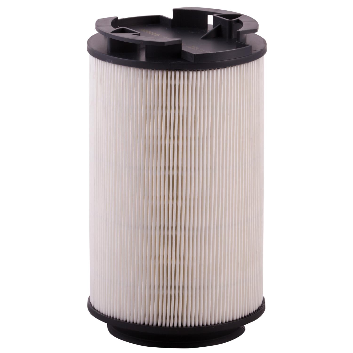 2006 Mini Cooper Air Filter  PA99305