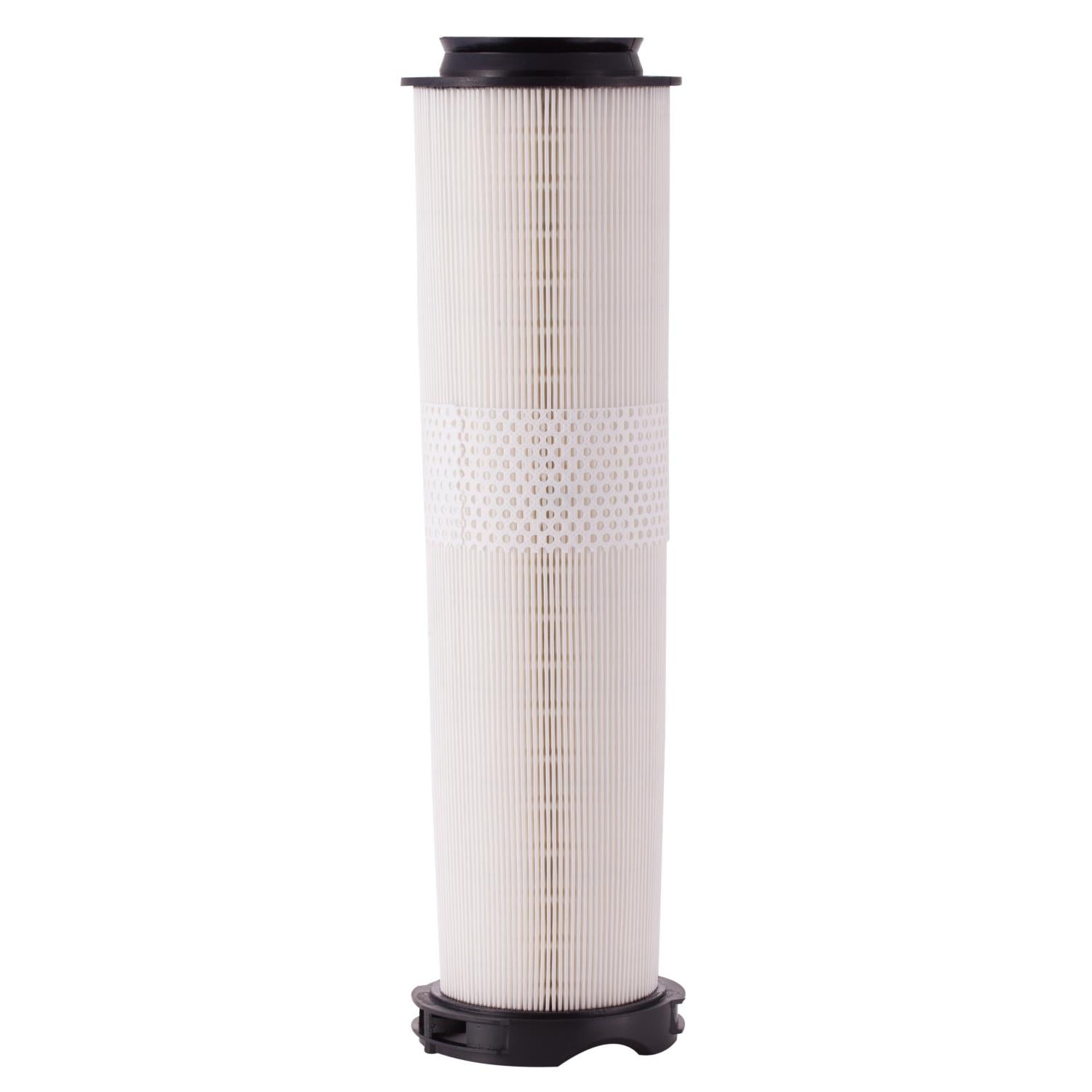 PG PA99328 Engine Air Filter