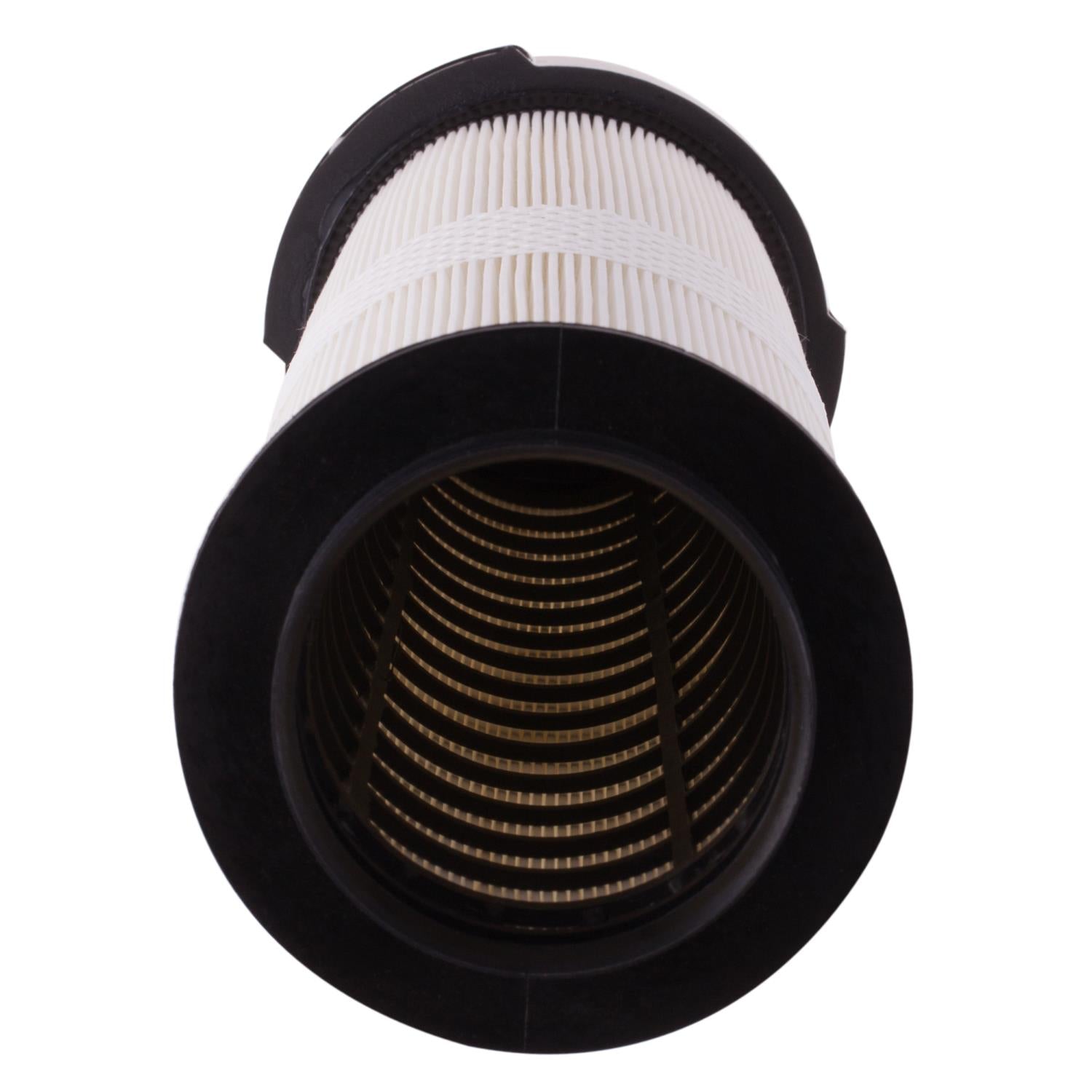 PG PA99328 Engine Air Filter