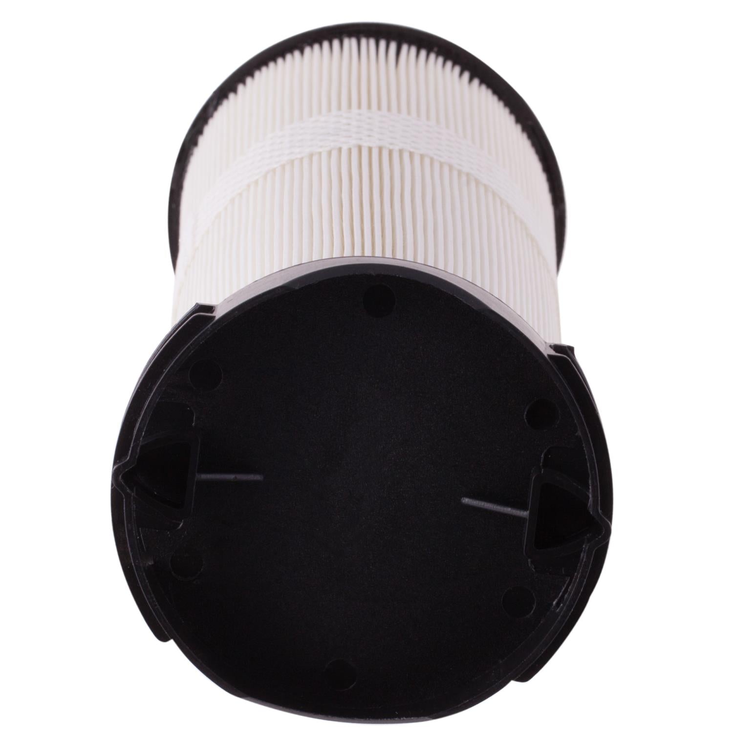 PG PA99328 Engine Air Filter