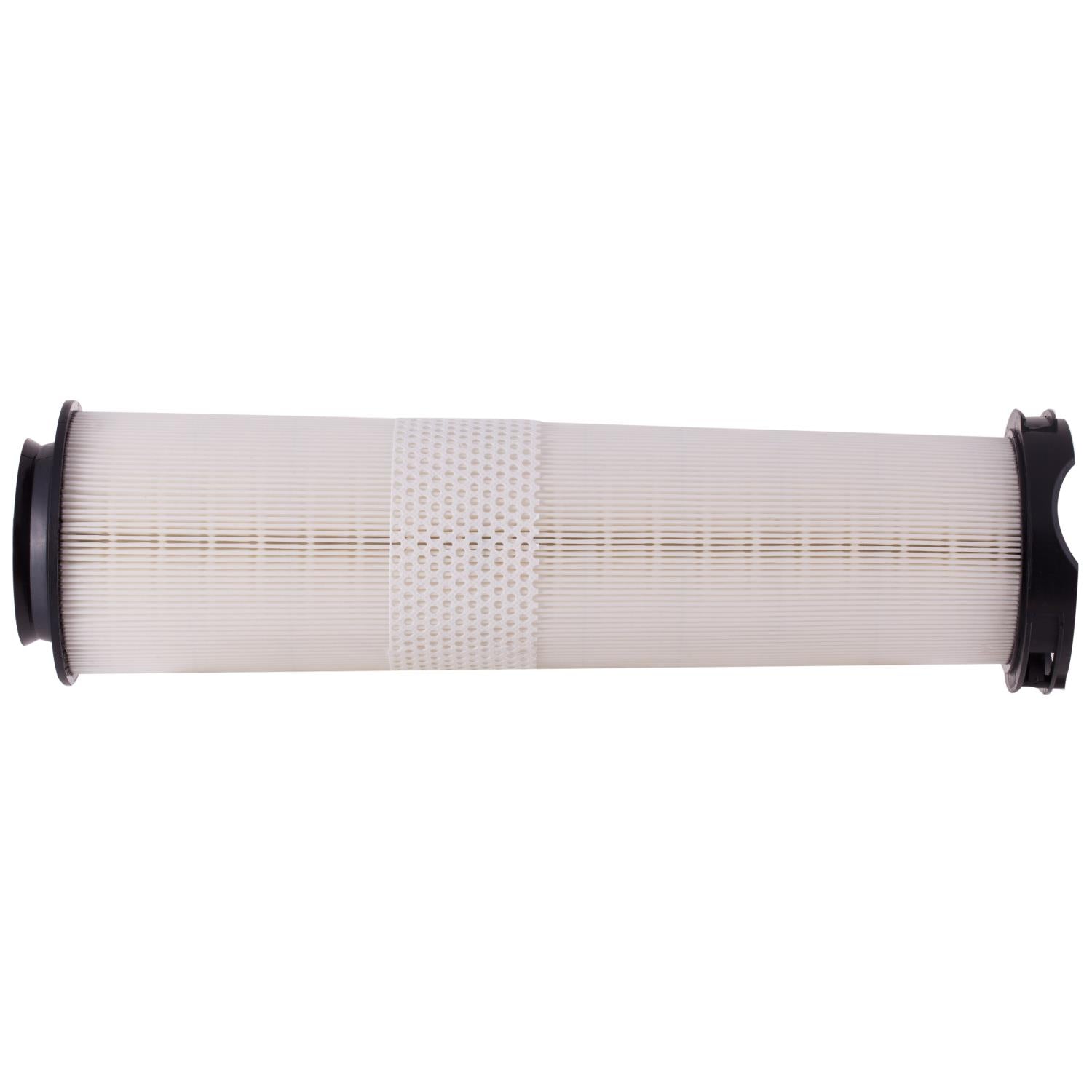 PG PA99328 Engine Air Filter
