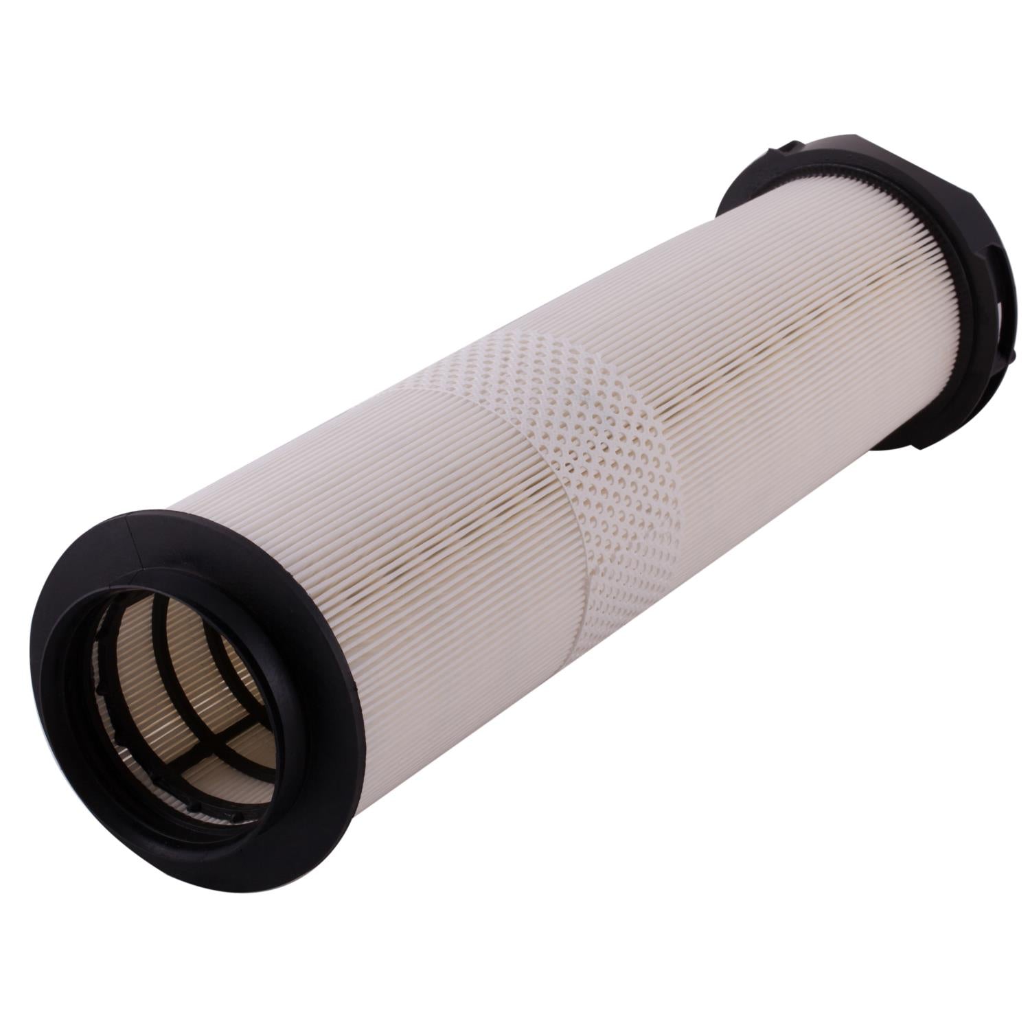 PG PA99328 Engine Air Filter