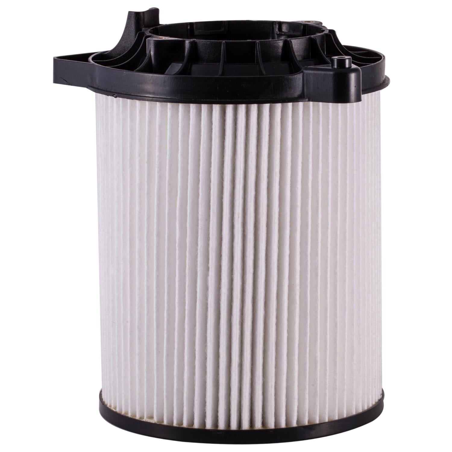 PG PA99370 Engine Air Filter