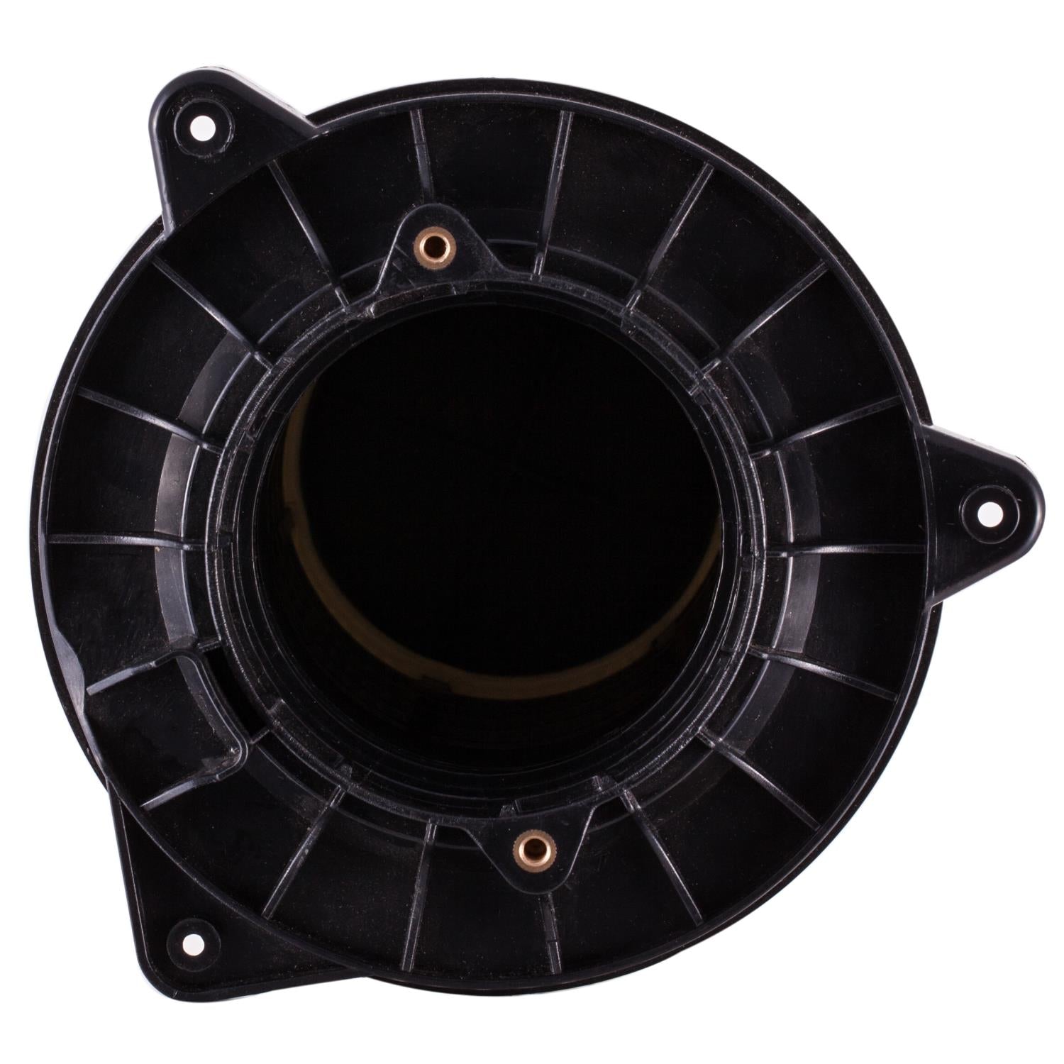 PG PA99370 Engine Air Filter