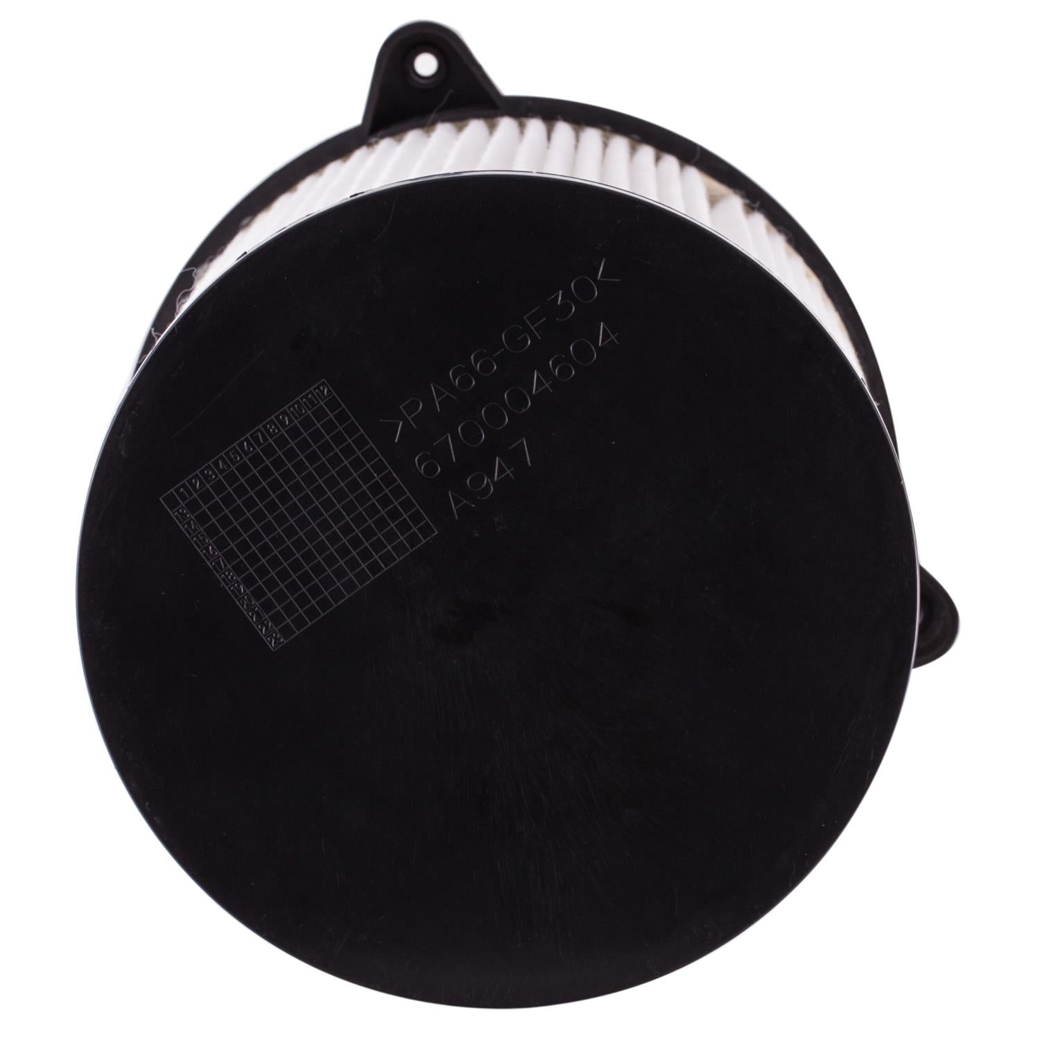PG PA99370 Engine Air Filter