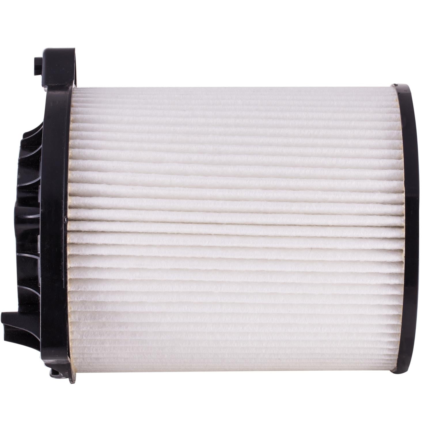 2018 Maserati Levante Air Filter  PA99370