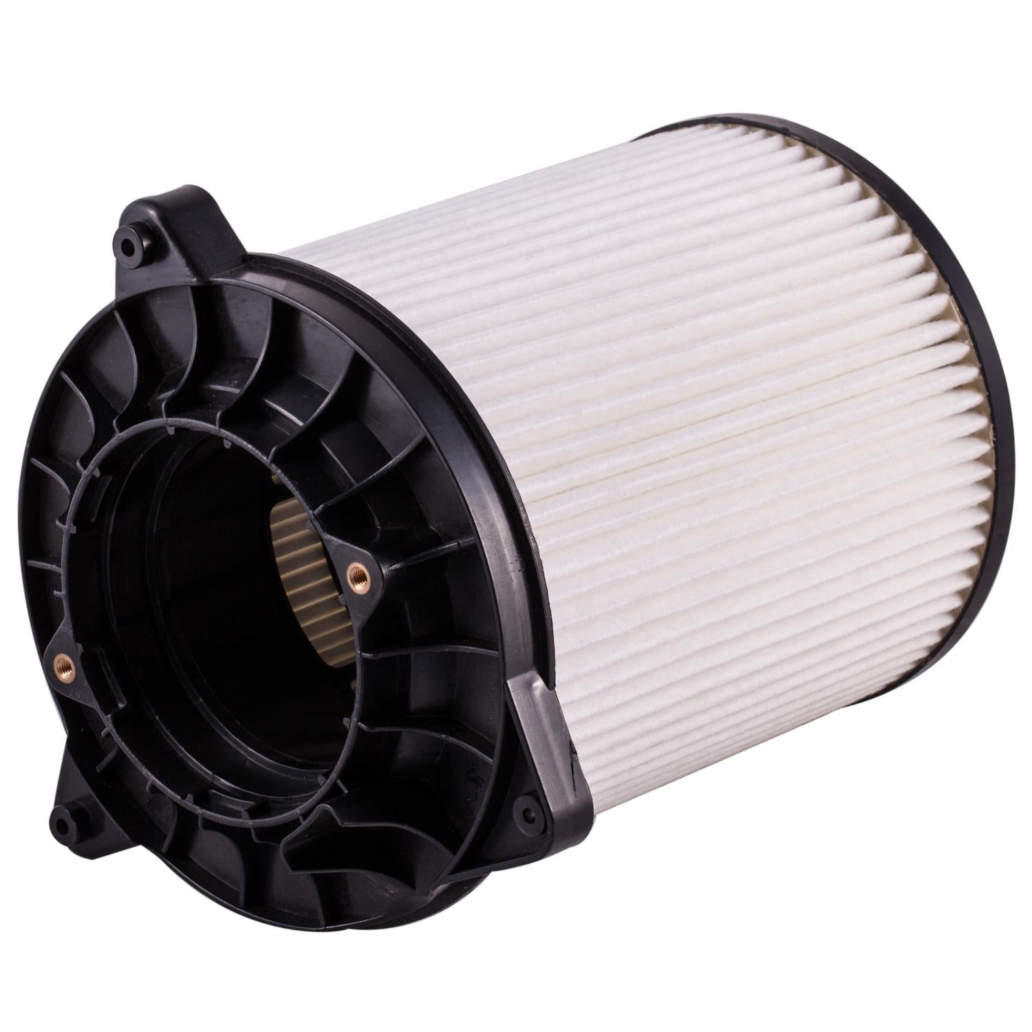 2018 Maserati Levante Air Filter  PA99370