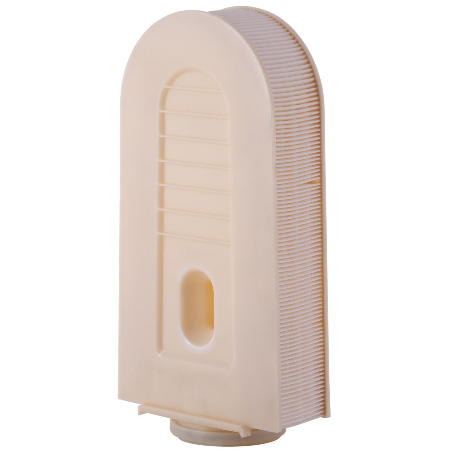 PG PA99390 Engine Air Filter