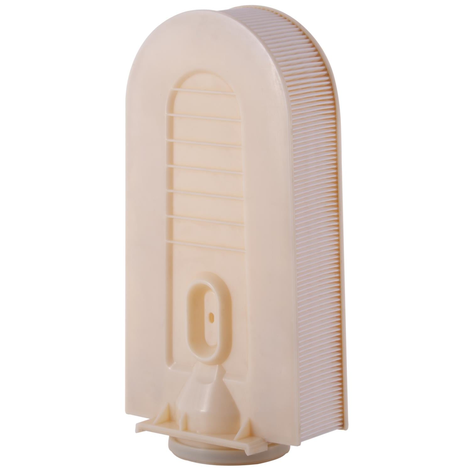 PG PA99390 Engine Air Filter