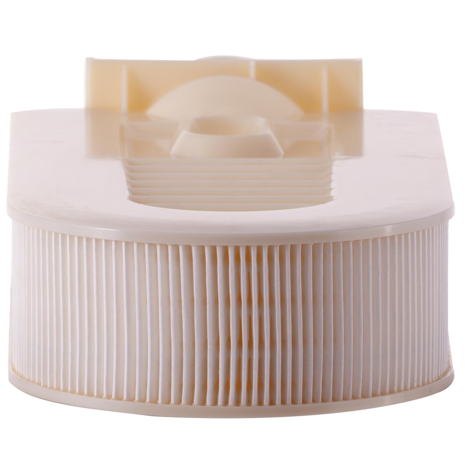 PG PA99390 Engine Air Filter