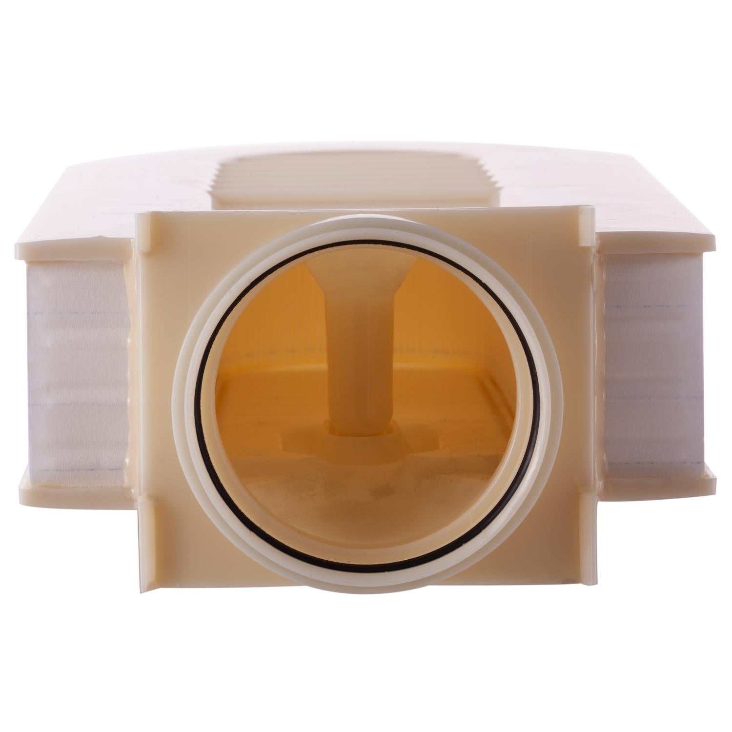 PG PA99390 Engine Air Filter