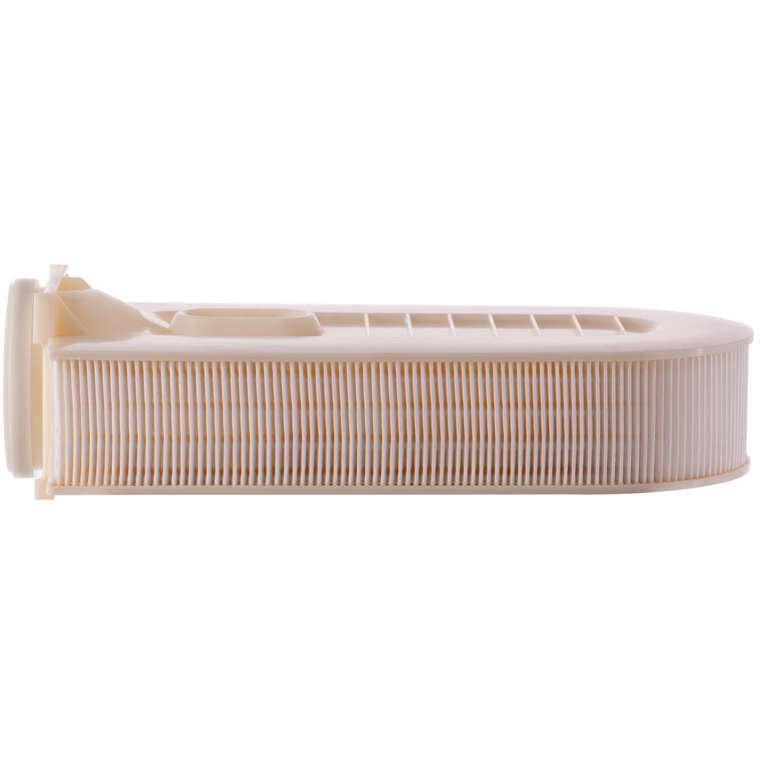 PG PA99390 Engine Air Filter