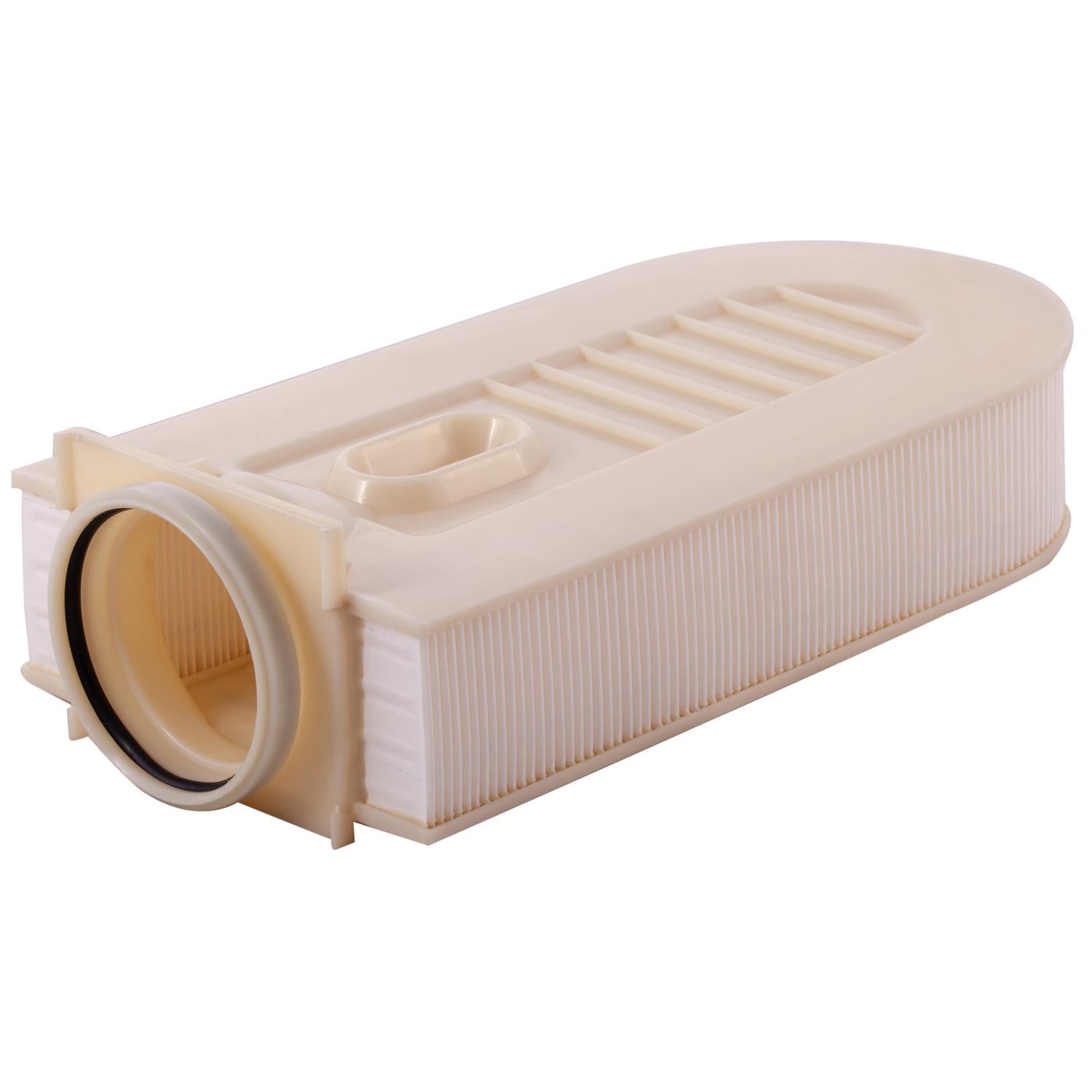 PG PA99390 Engine Air Filter