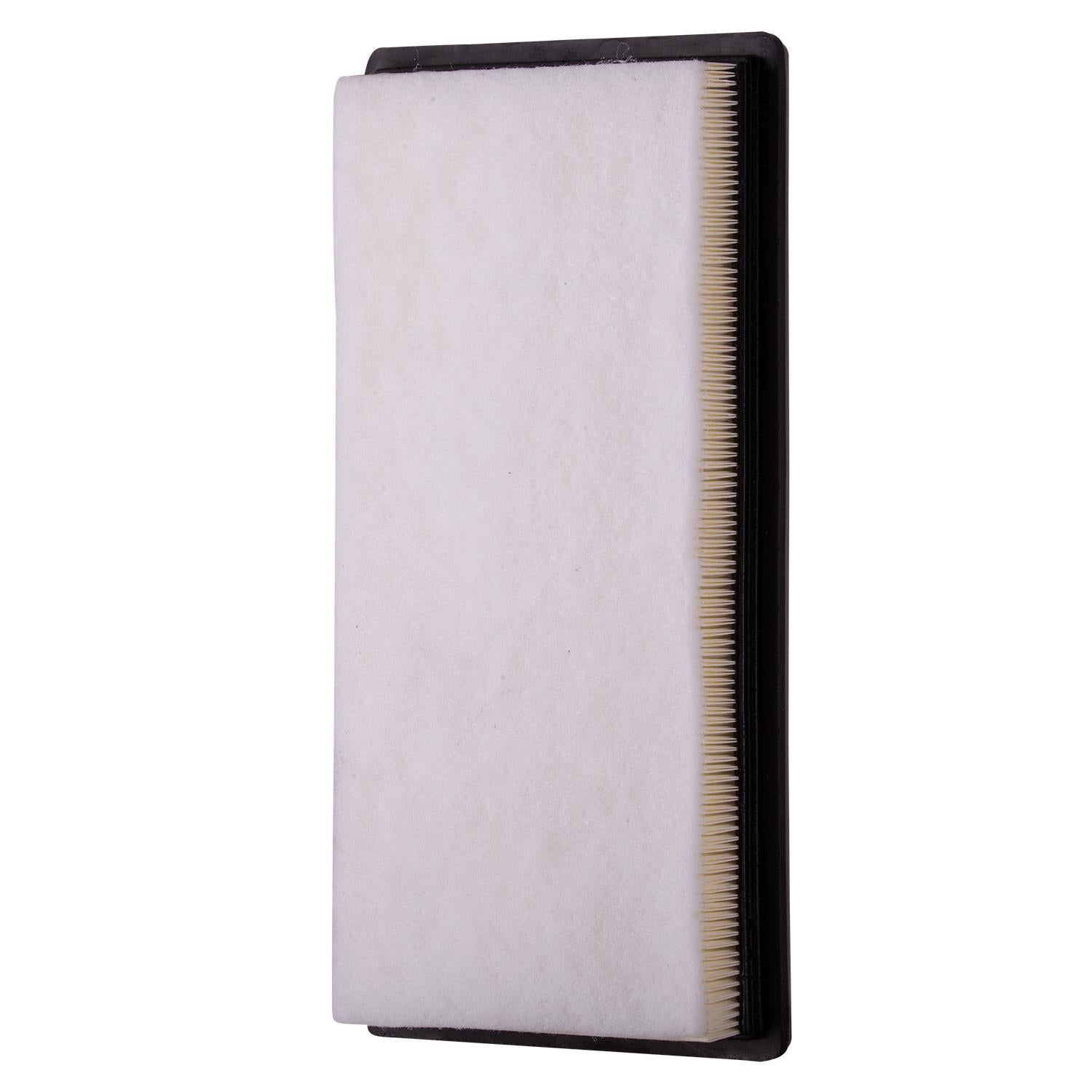 PG PA99478 Engine Air Filter | Fits 2026 Alfa Romeo Tonale