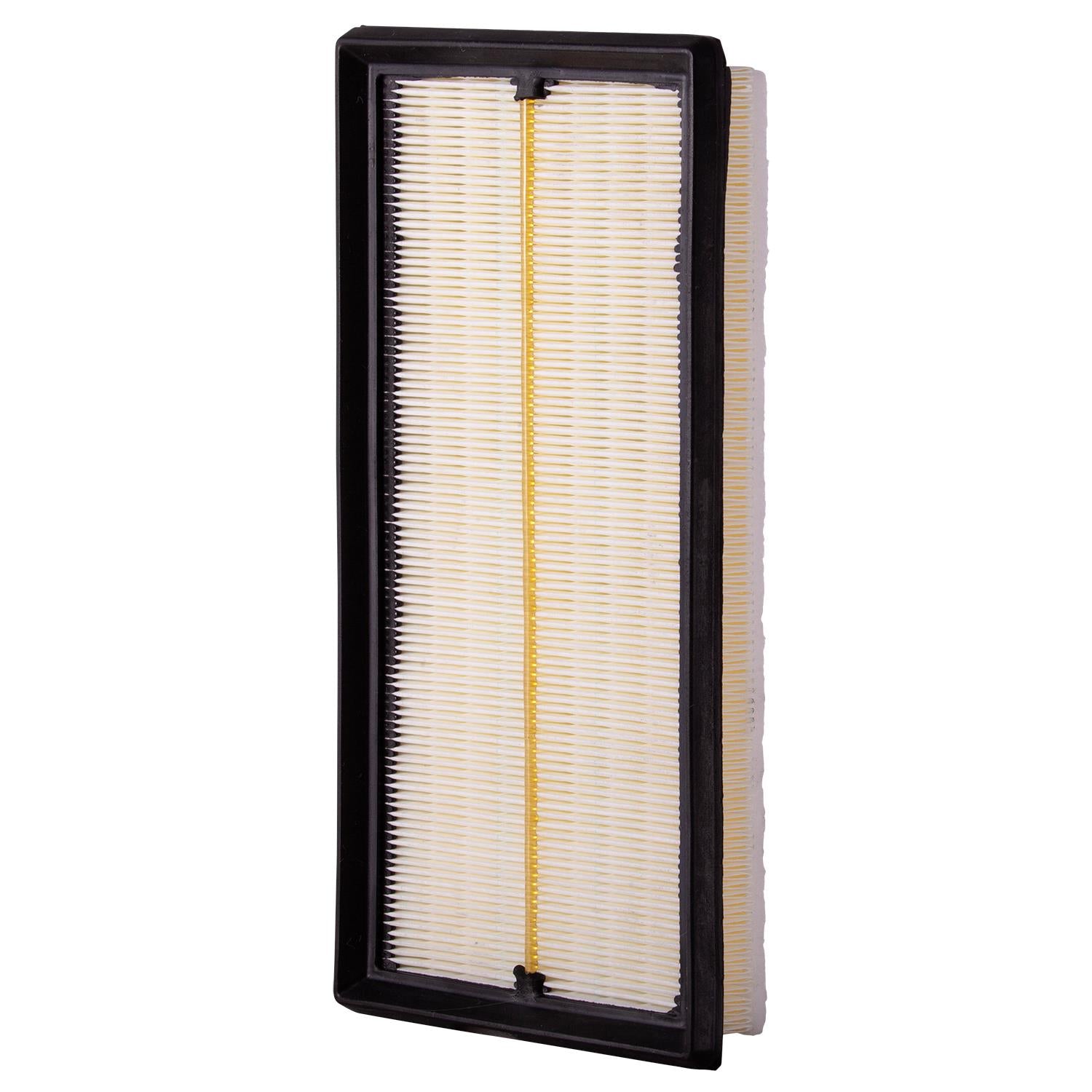 PG PA99478 Engine Air Filter | Fits 2023 Jeep Compass