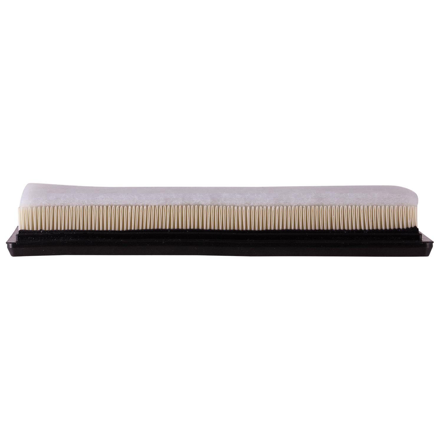 PG PA99478 Engine Air Filter | Fits 2023 Jeep Compass