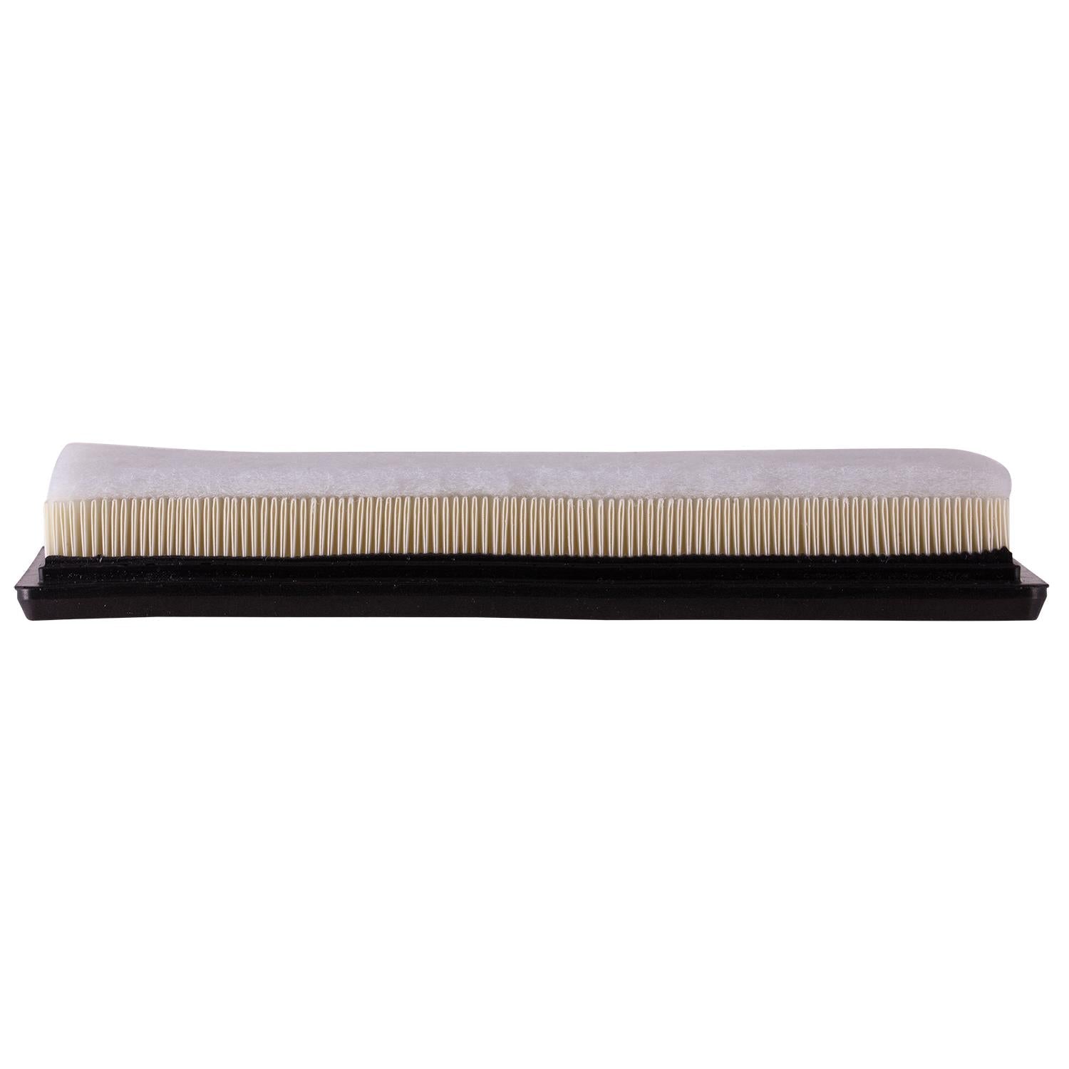 PG PA99478 Engine Air Filter | Fits 2026 Dodge Hornet