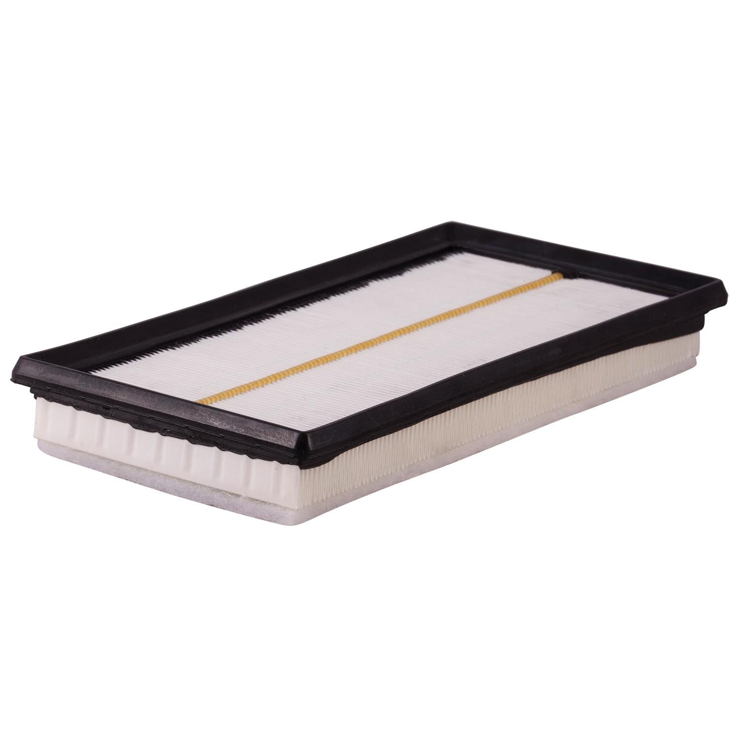 PG PA99478 Engine Air Filter | Fits 2023 Jeep Compass