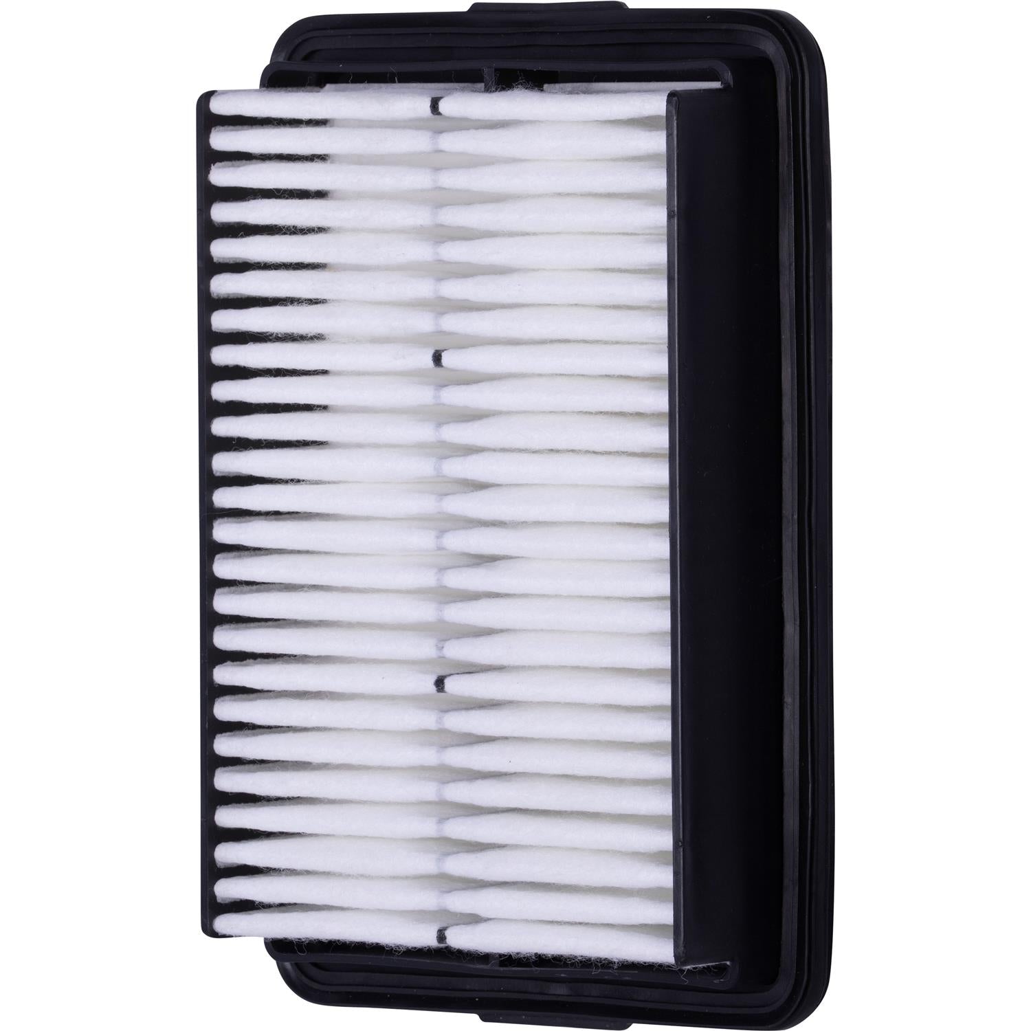 PG PA99543 Engine Air Filter | Fits 2027 Kia Seltos
